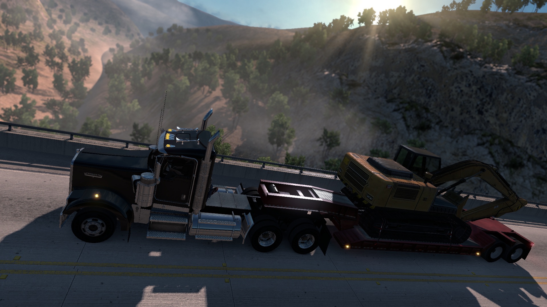 Image by Westbridge_Cargo