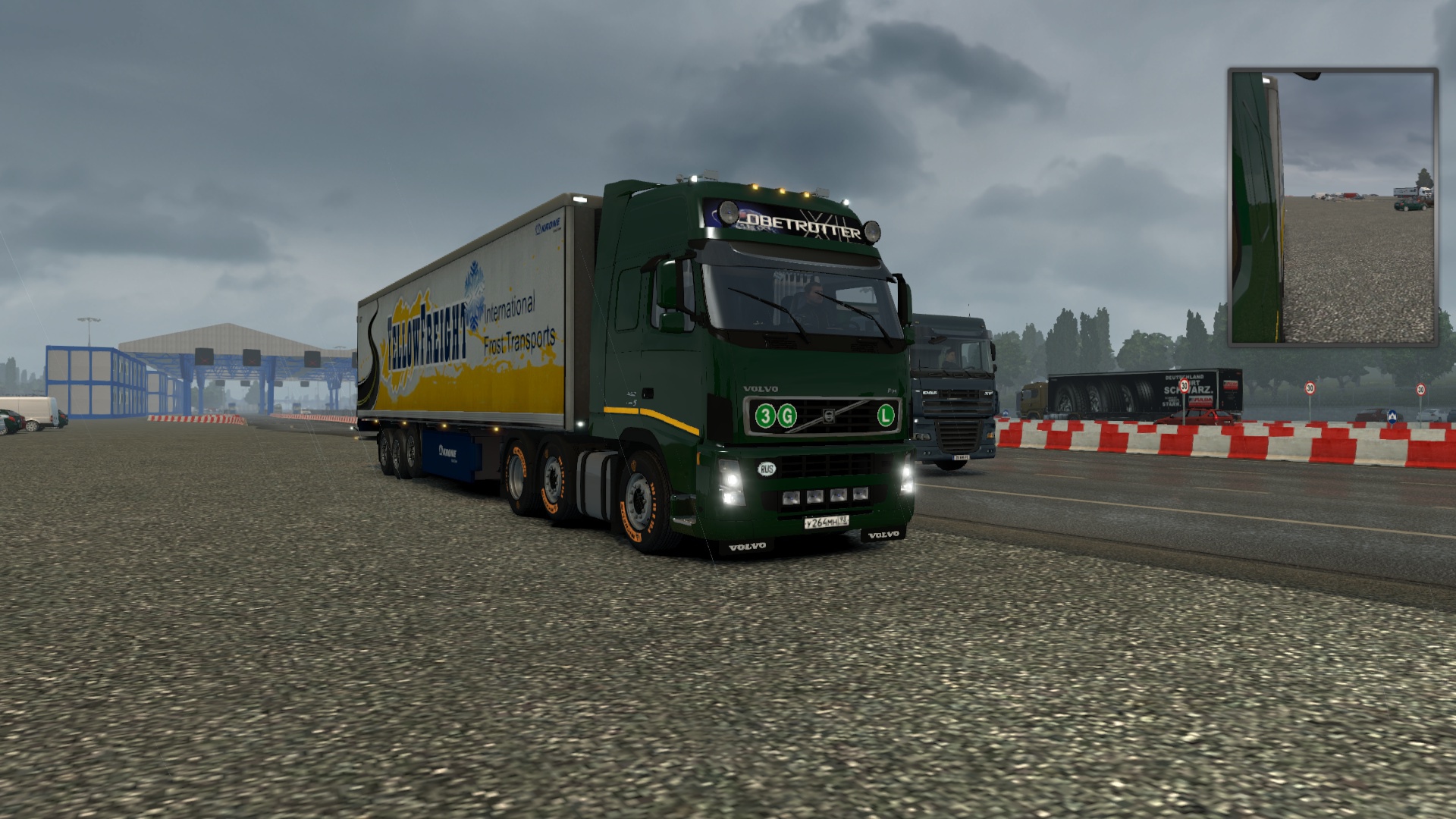 Image by azamat_cargo_kg
