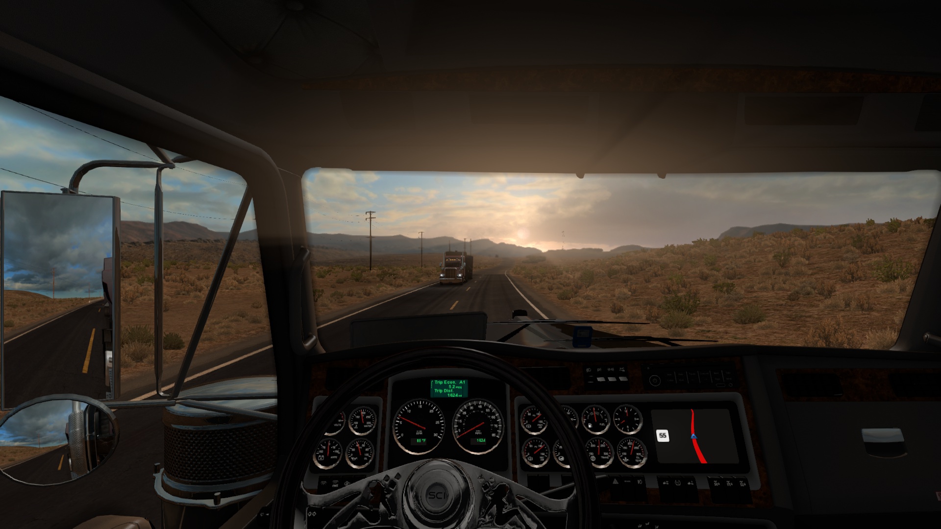 Image by WrongWayJackson