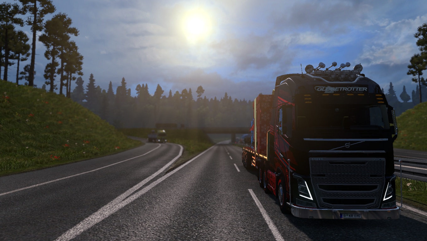 Image by Benjakhan