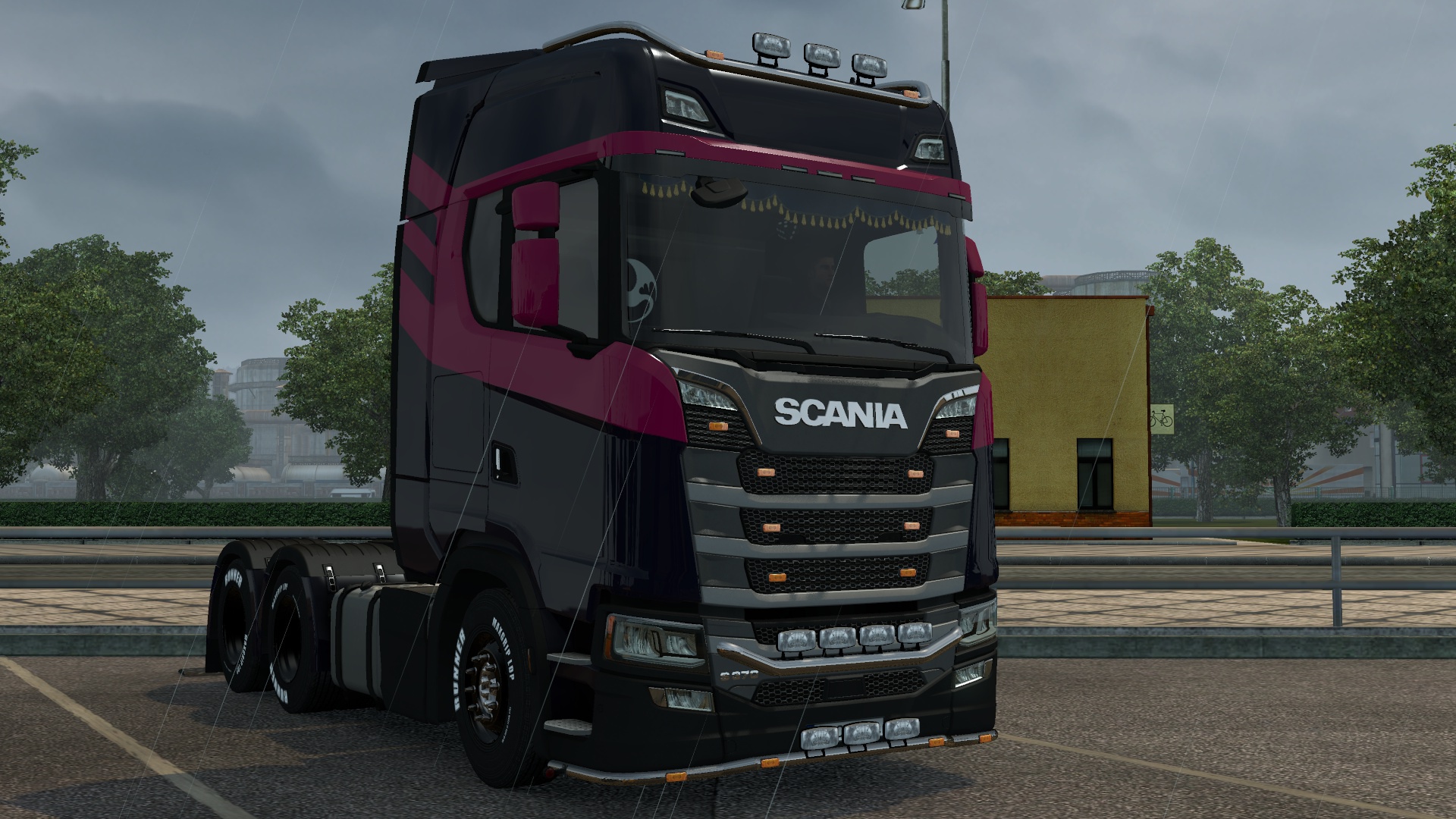 Image by mikaelfreitas