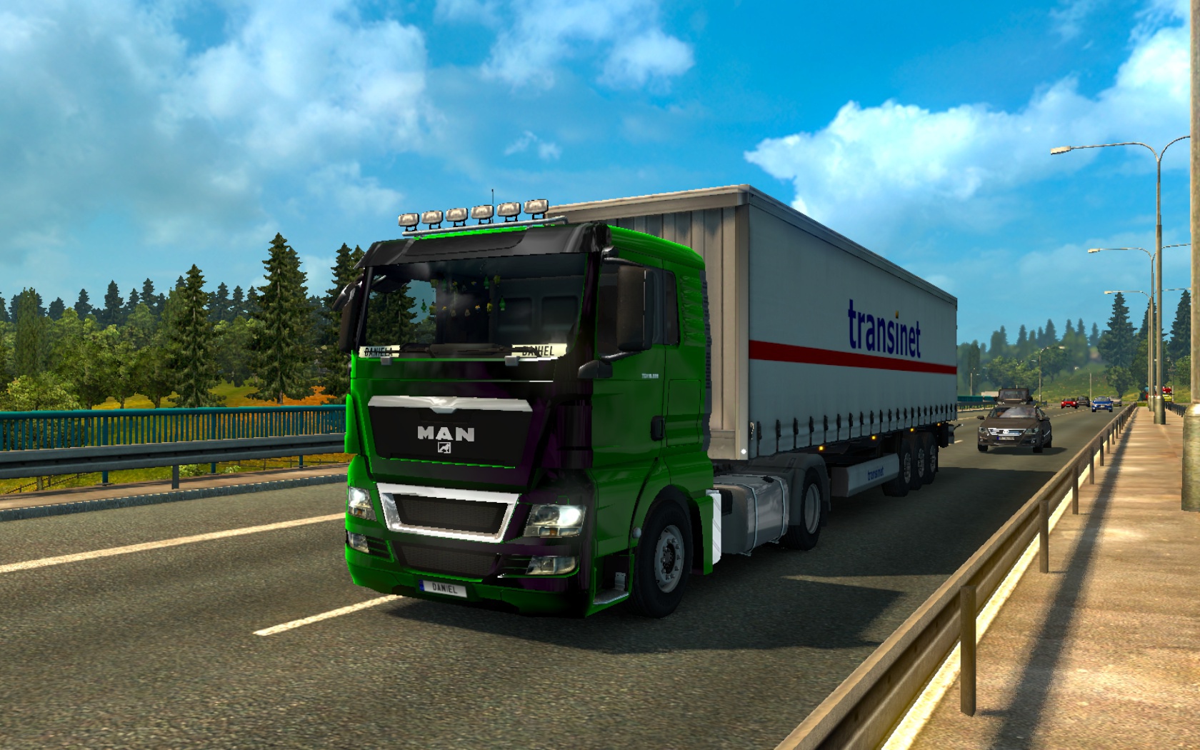 Image by danielvebr45