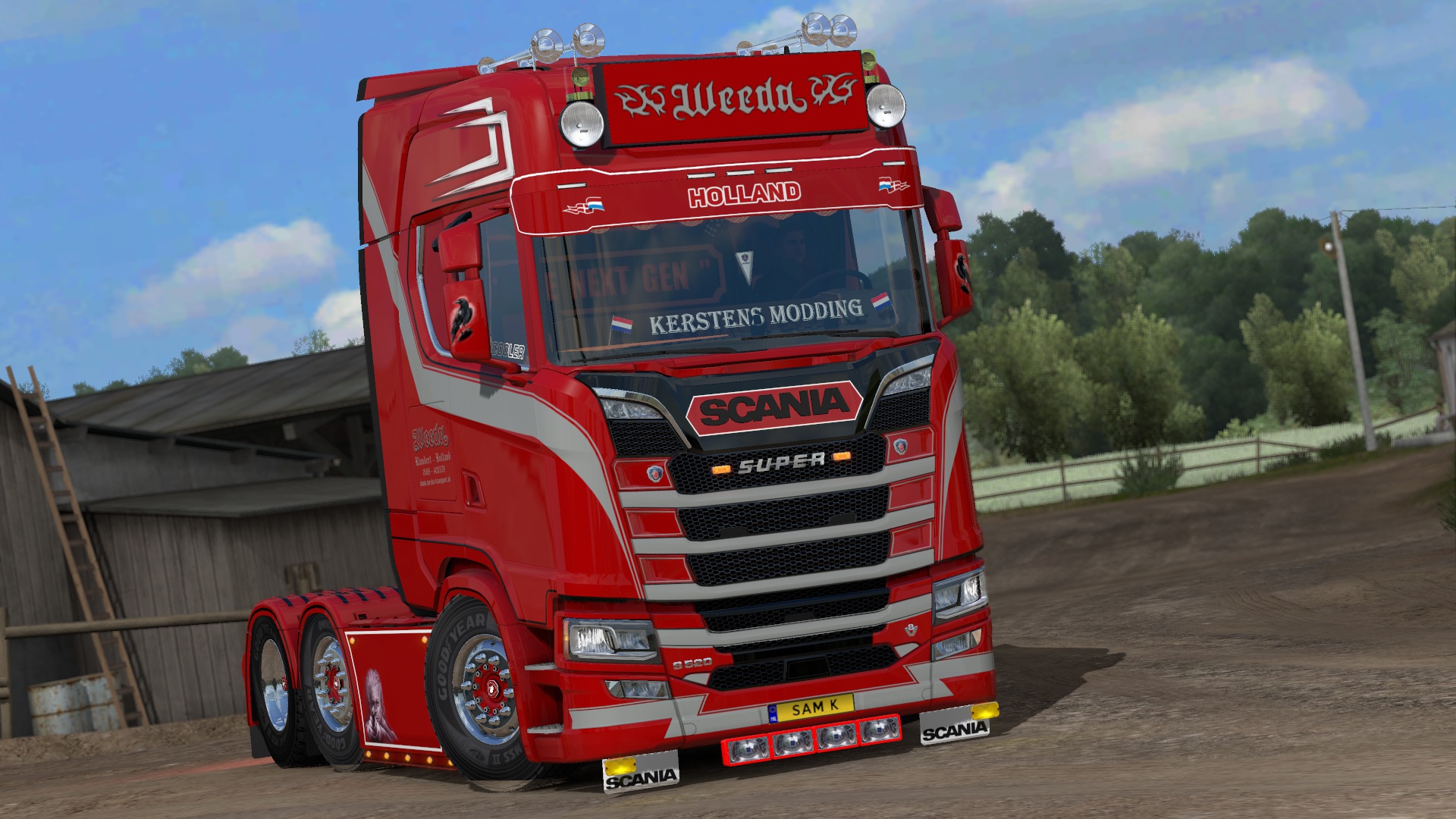 Image by Sam_Kerstens