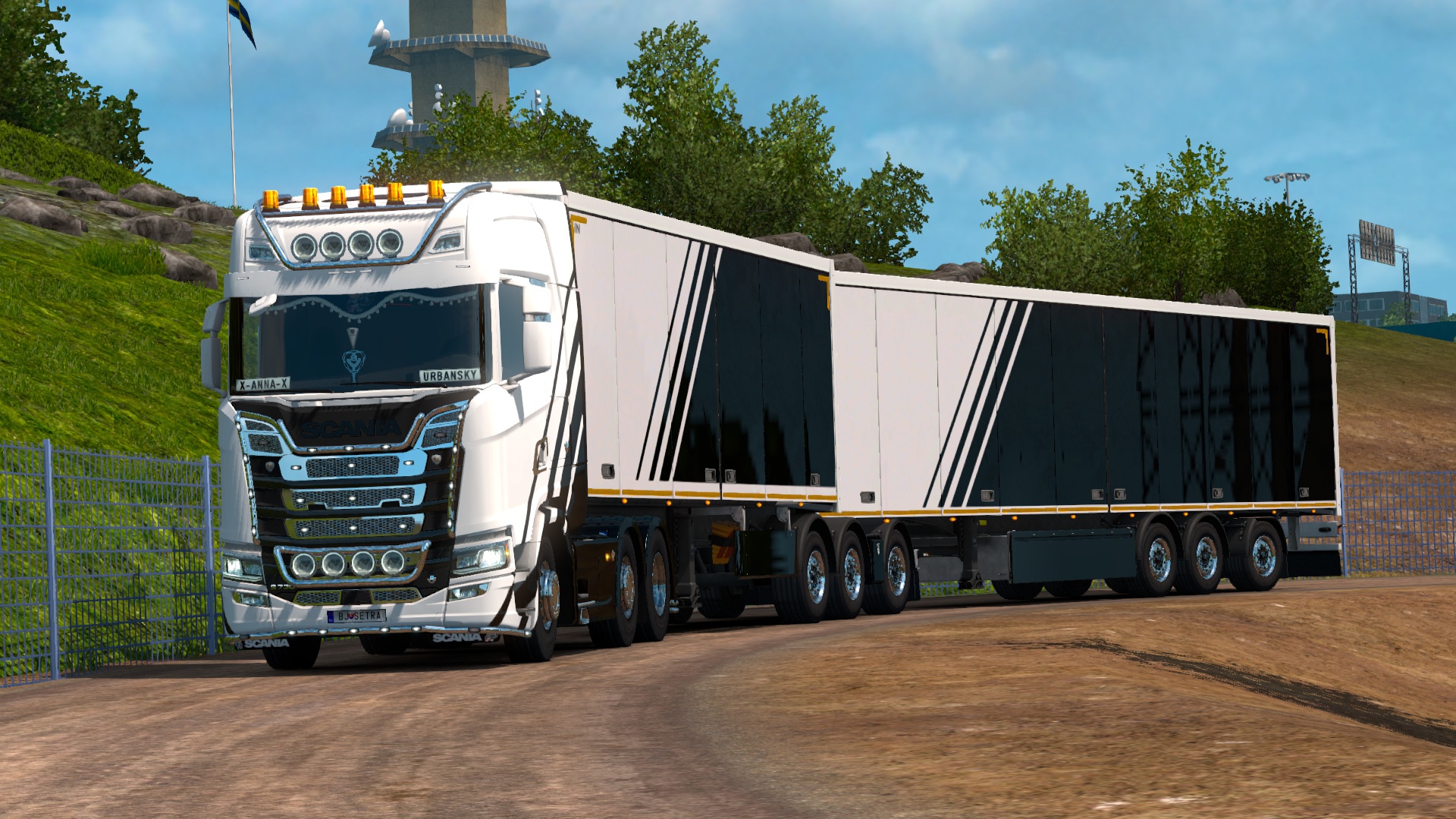 Image by urbanique75