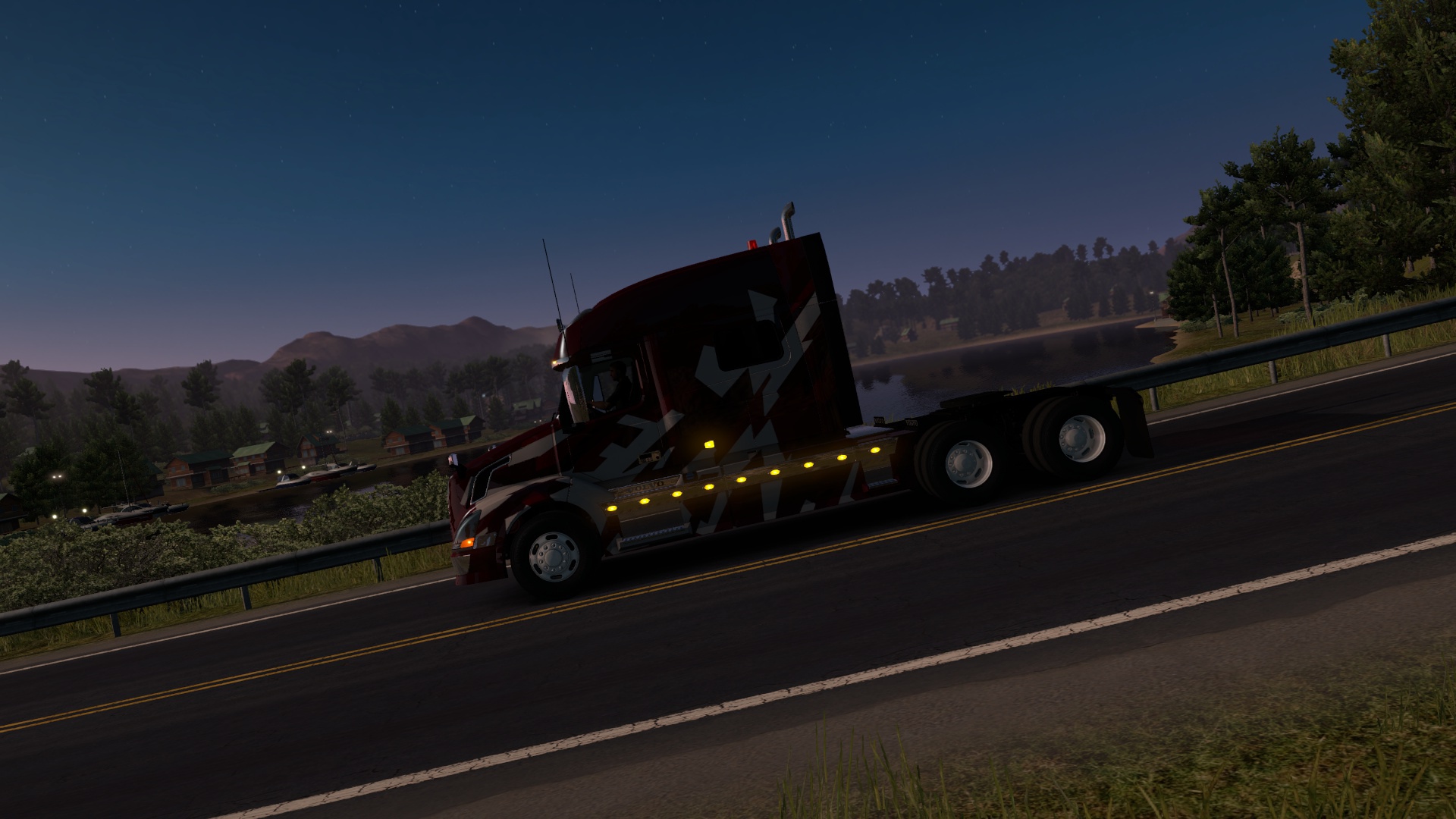 Image by DashiGamesPoland