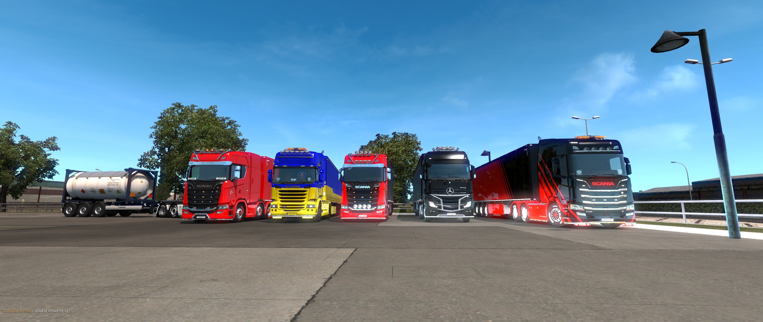 Image by factorgamerbr