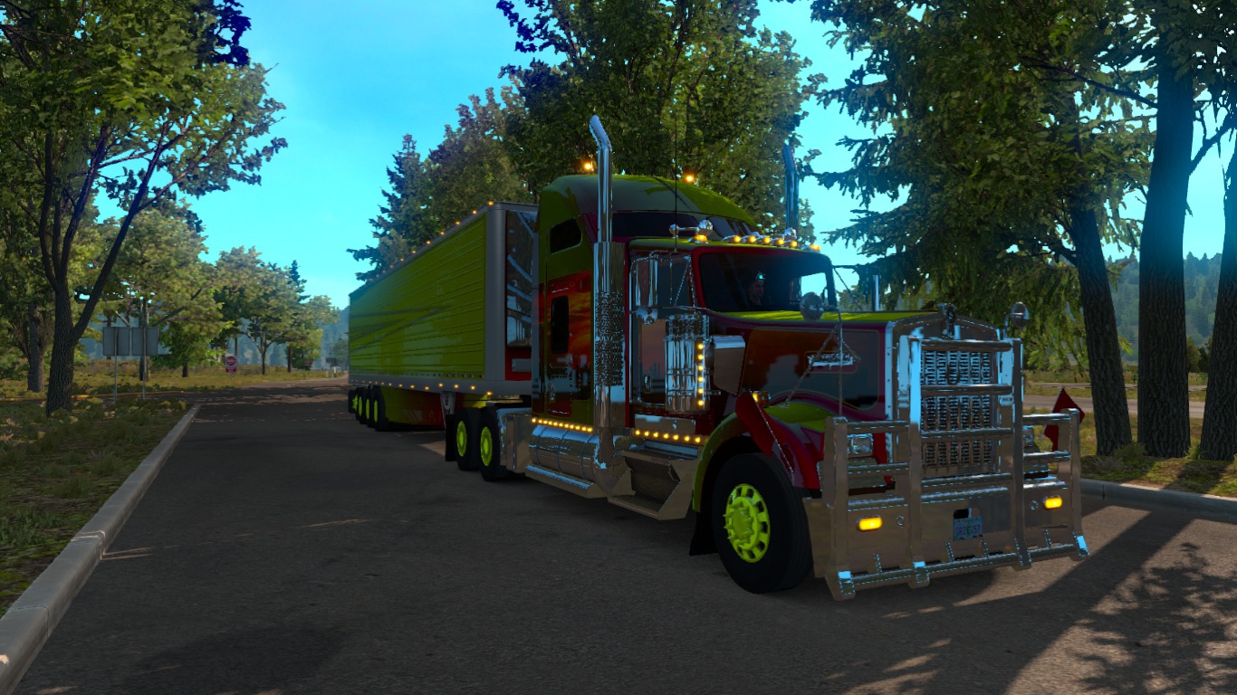 Image by Grzegorz_5703