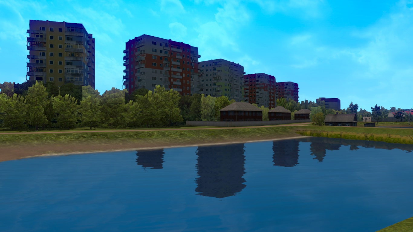 Image by Grzegorz_5703