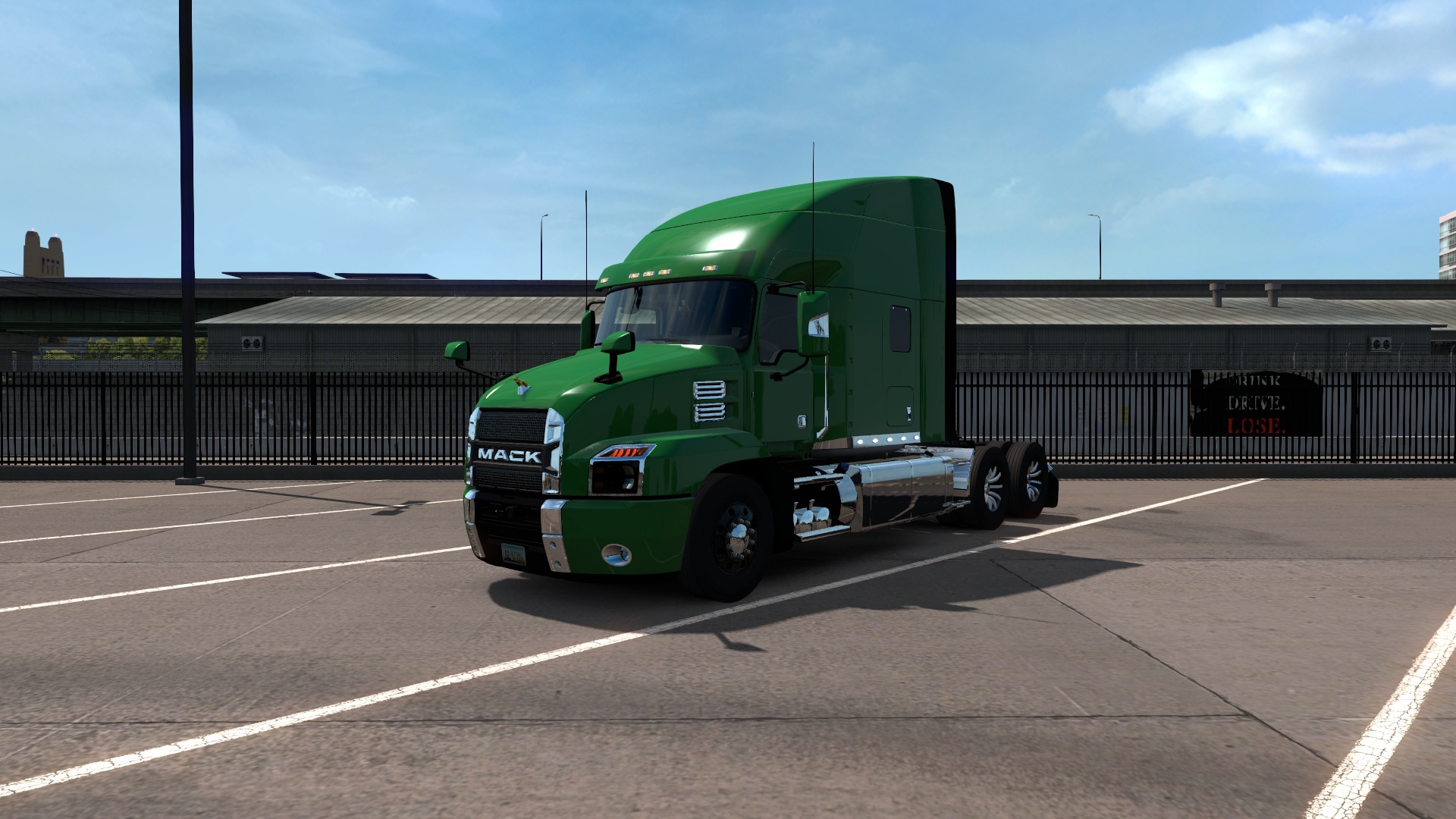 Image by Sersch711405