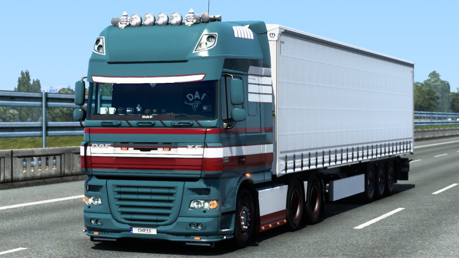 Image by LUKASAKACHRIS533