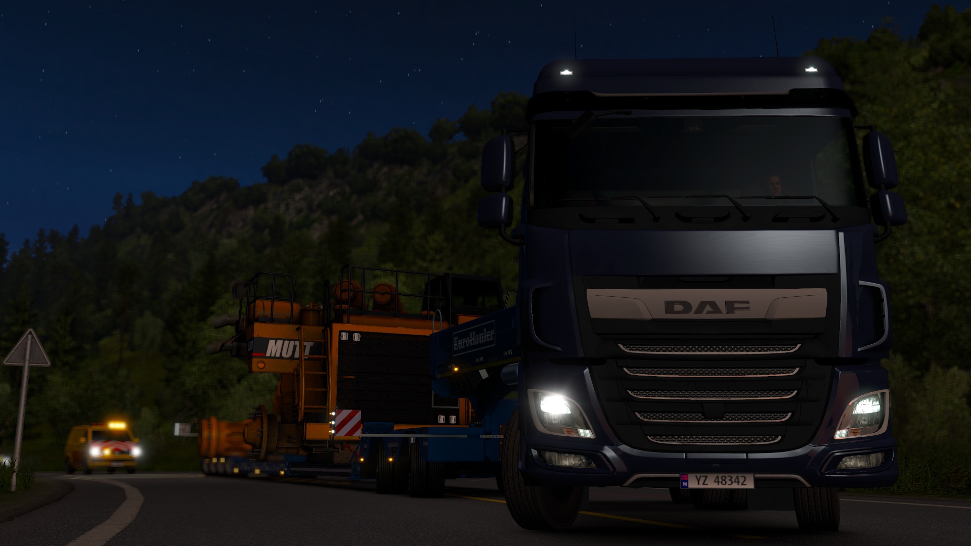 Image by chris91x