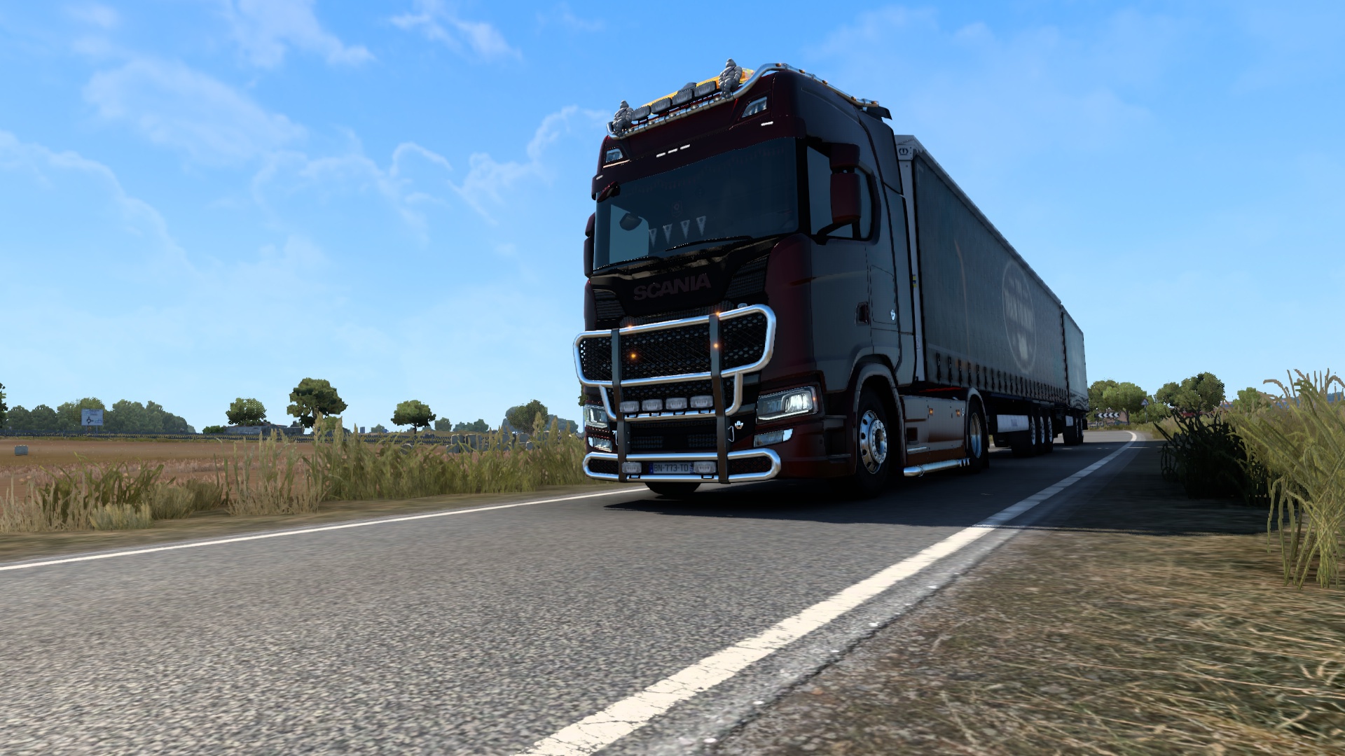 Image by samru47czsk