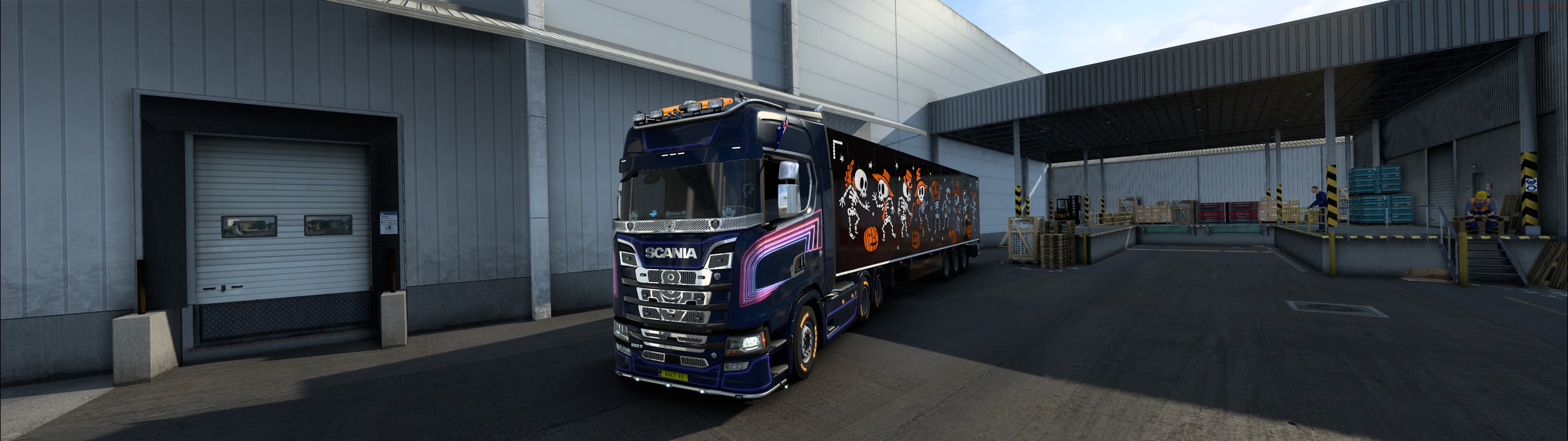 Image by SJ_McThompson