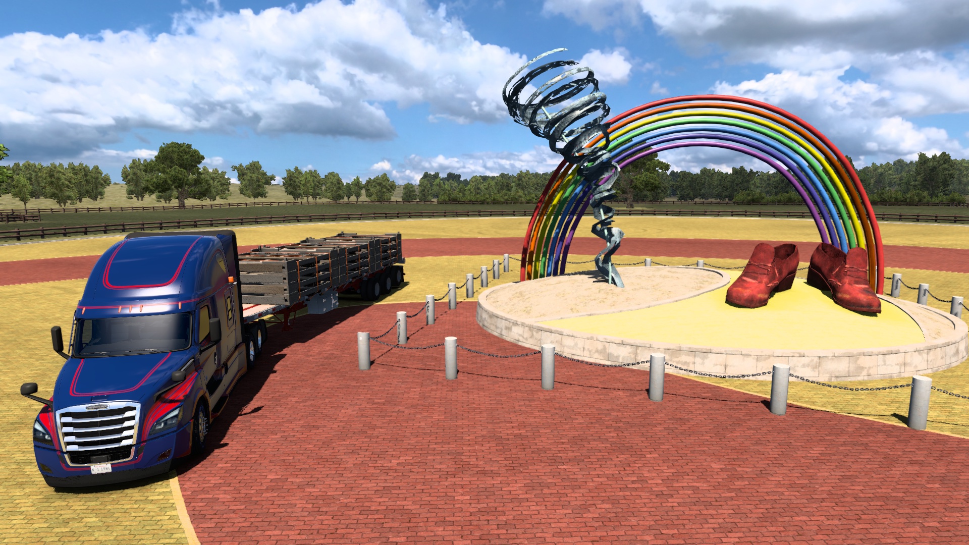 Image by king_sun_1984