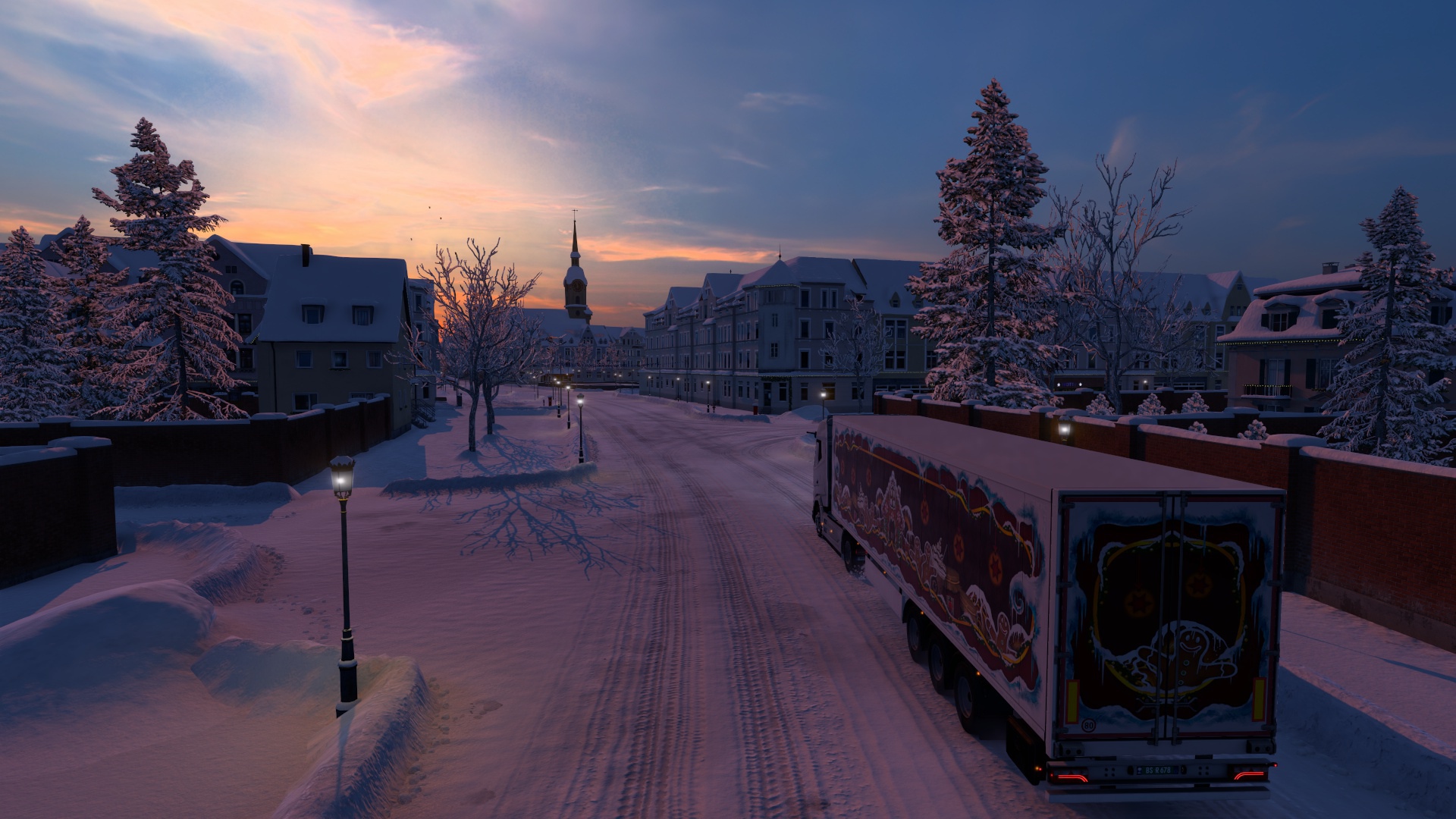 Image by Bullet_Play