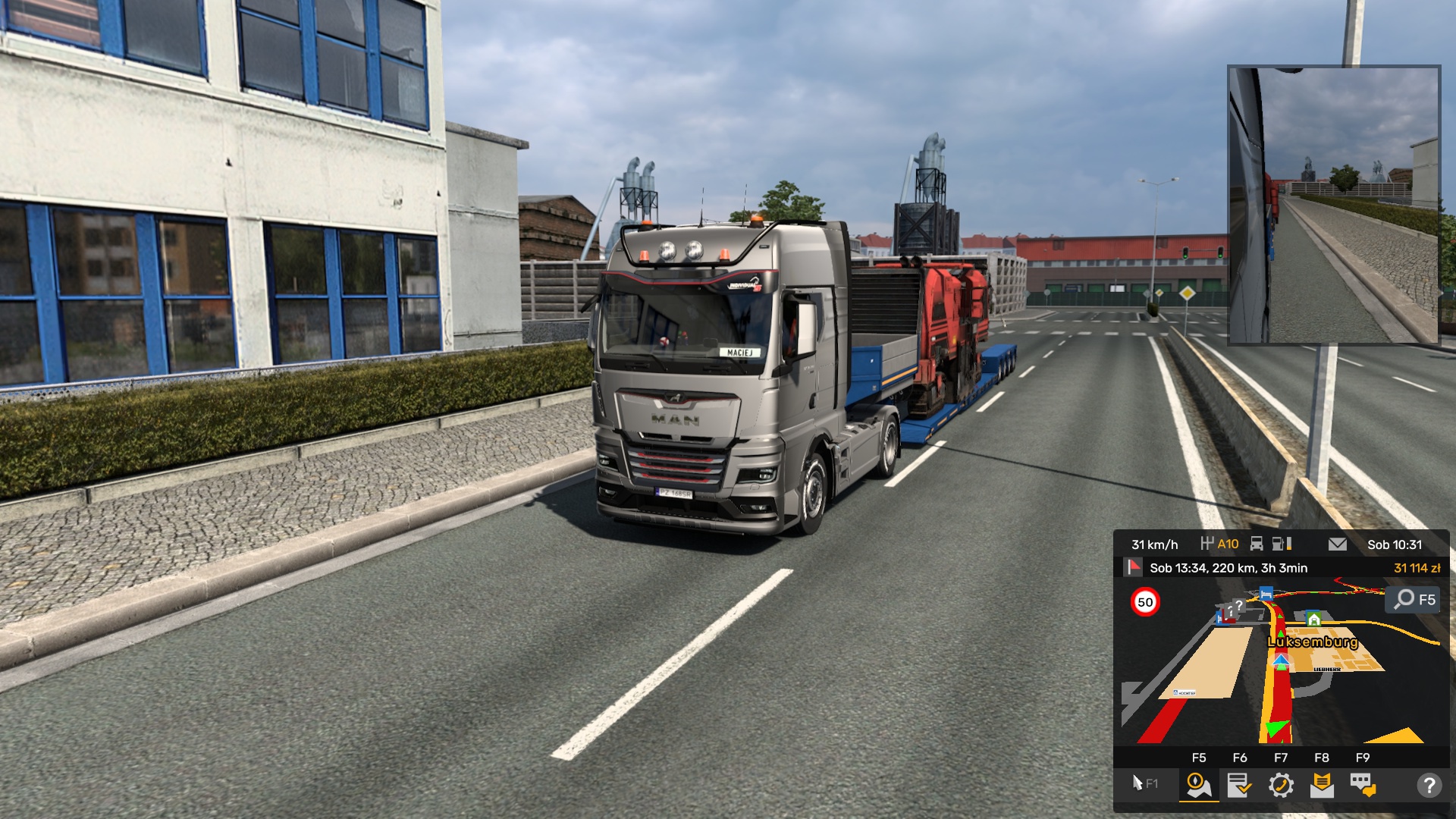 Image by eTs24hNaBocie