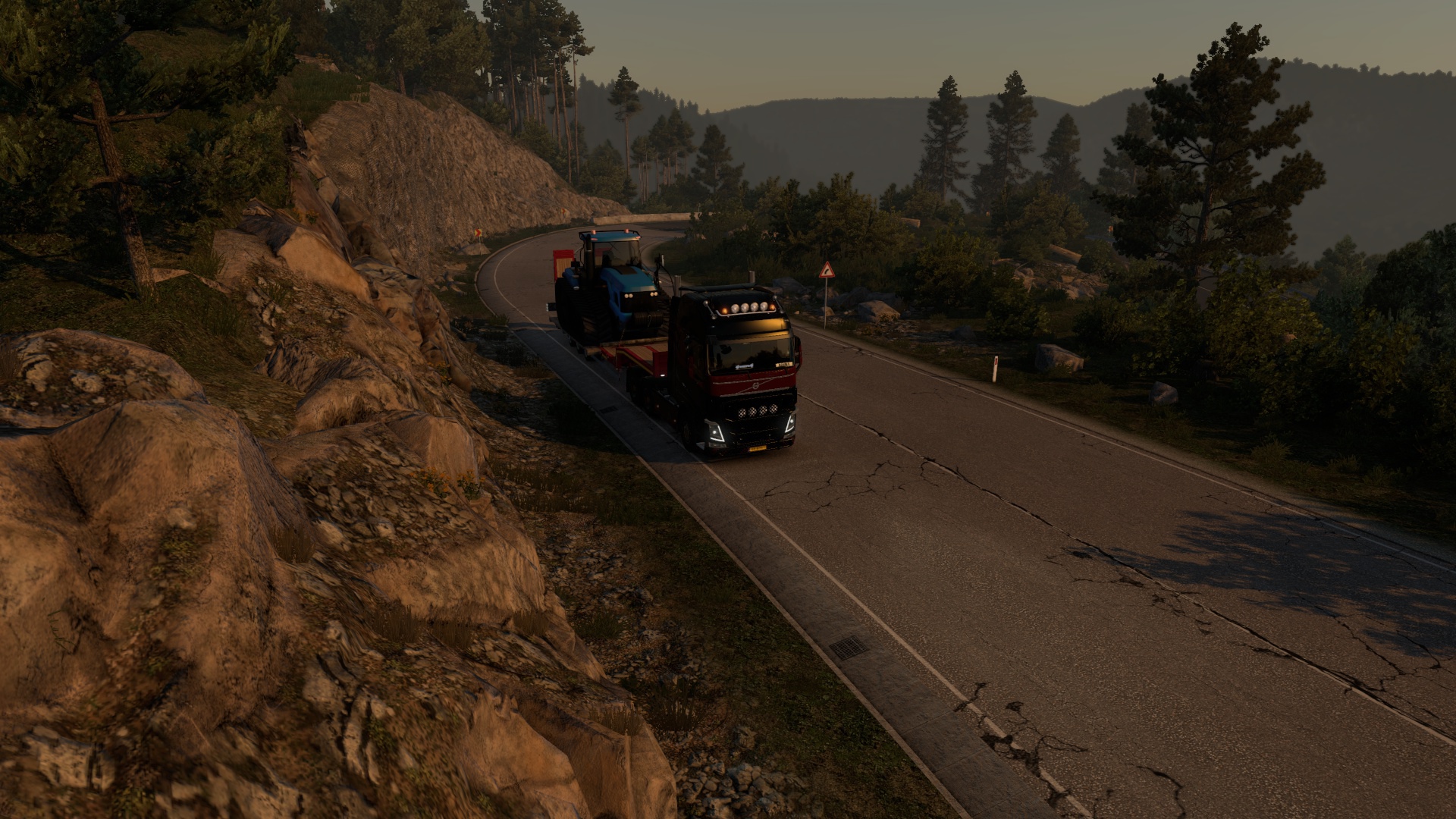 Image by Dubbeledraaideur