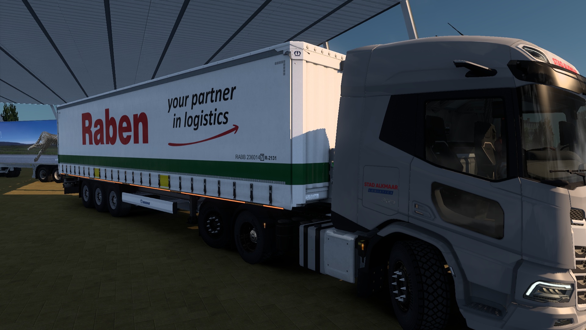 Image by electrollama