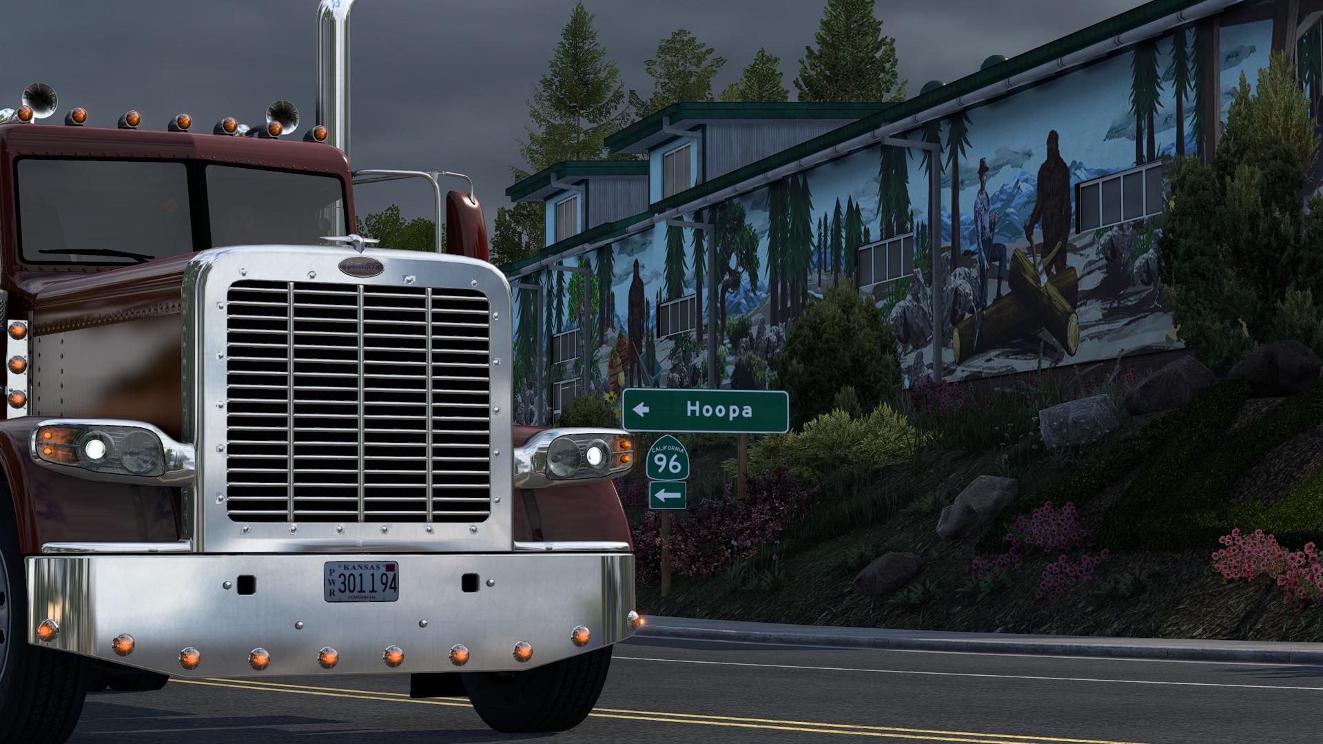 Image by tavares_diego