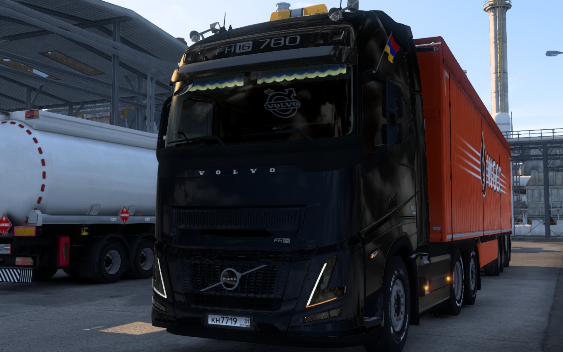 Image by tigran20110717Y