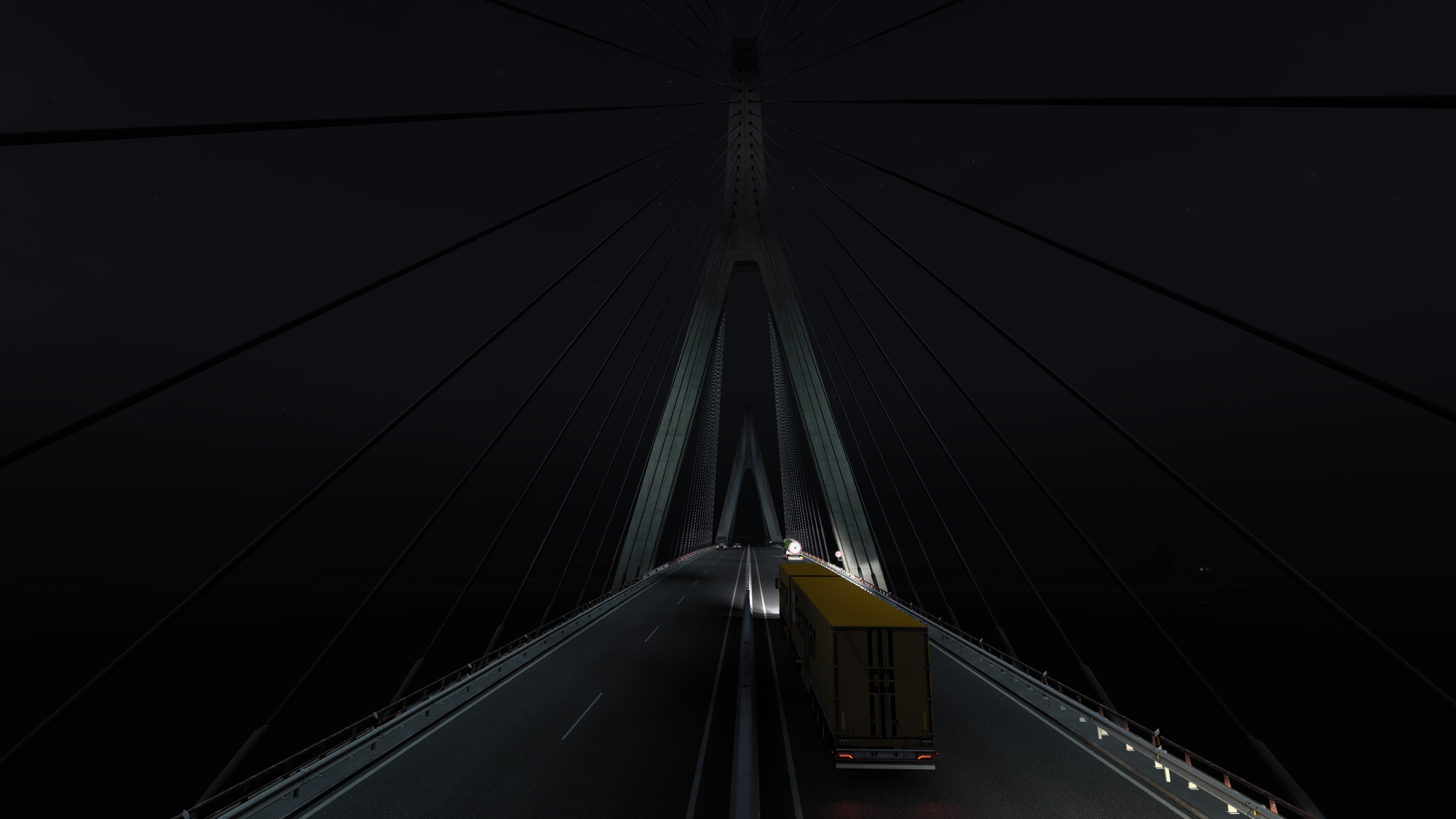 Image by VaelorsKeep