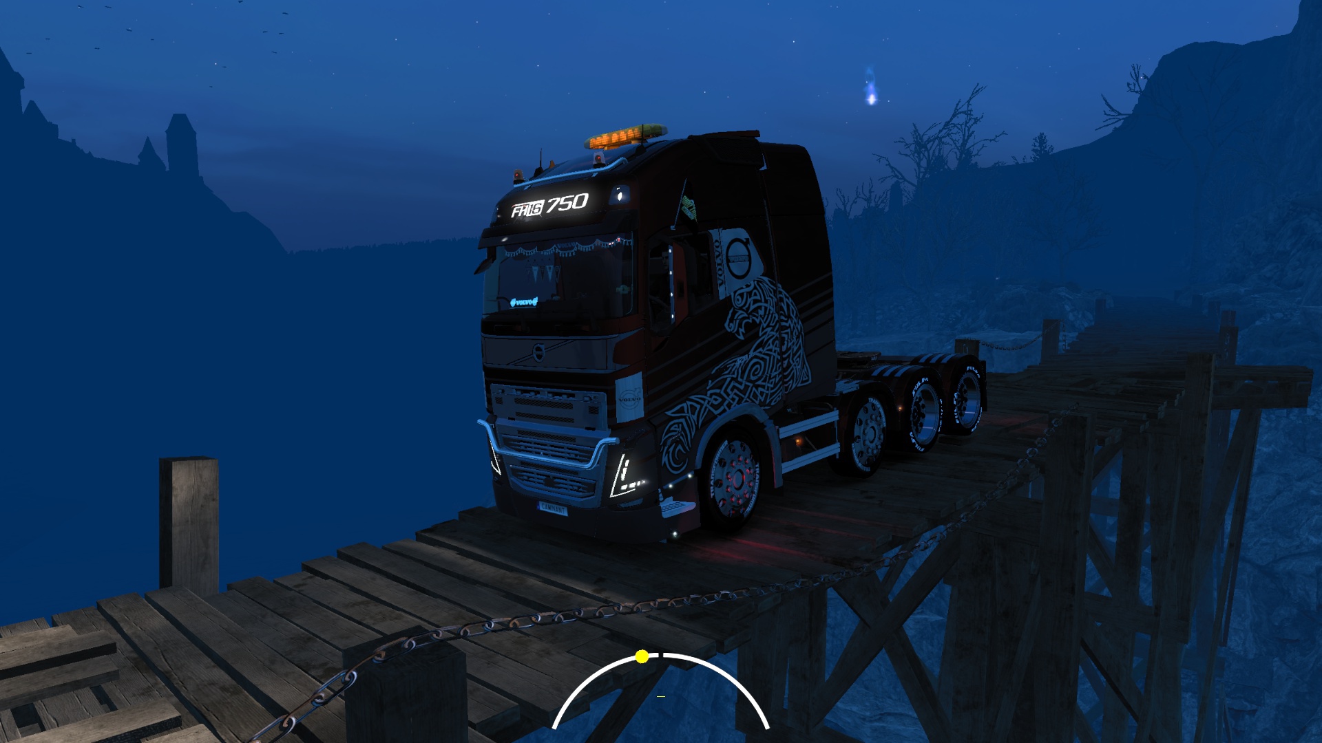 Image by caminante64