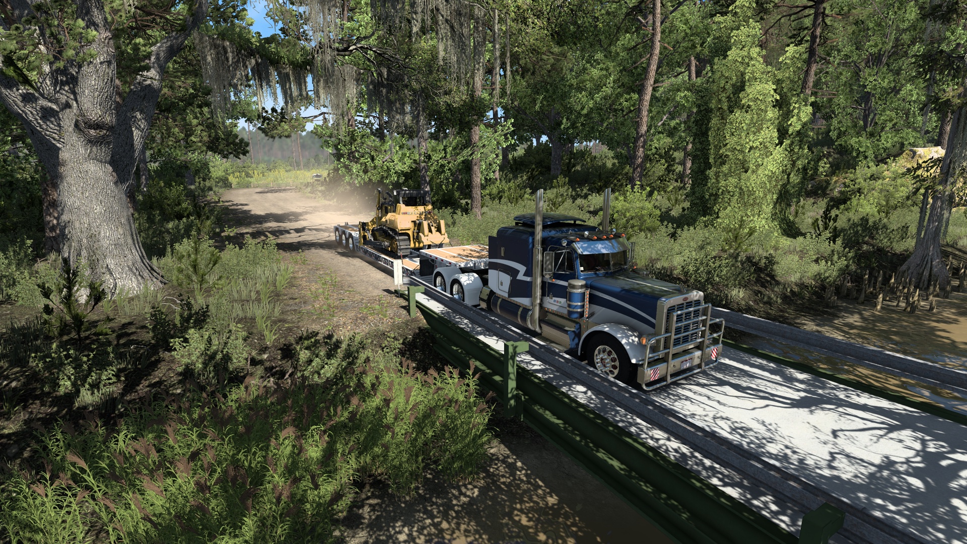 Image by DiggerTiran