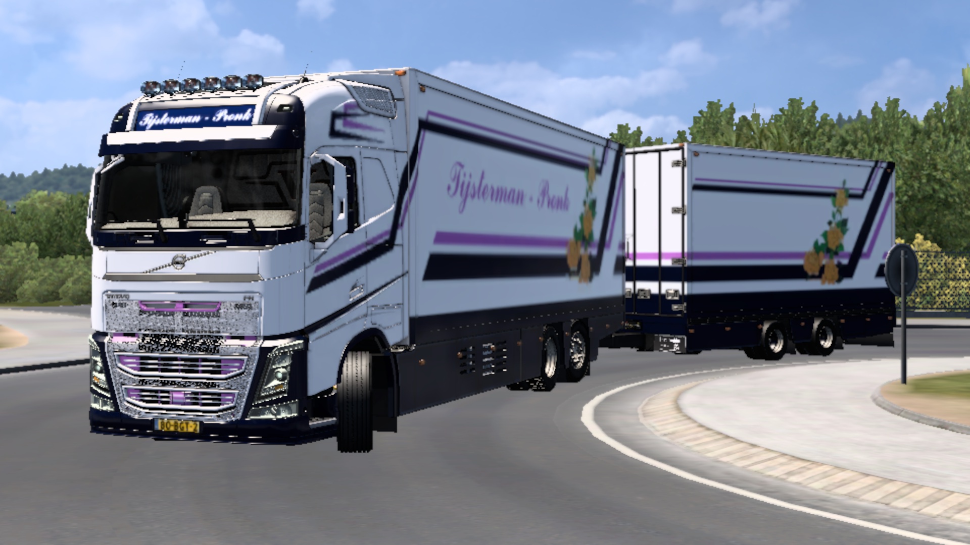 Image by Pietro_Dinnerro