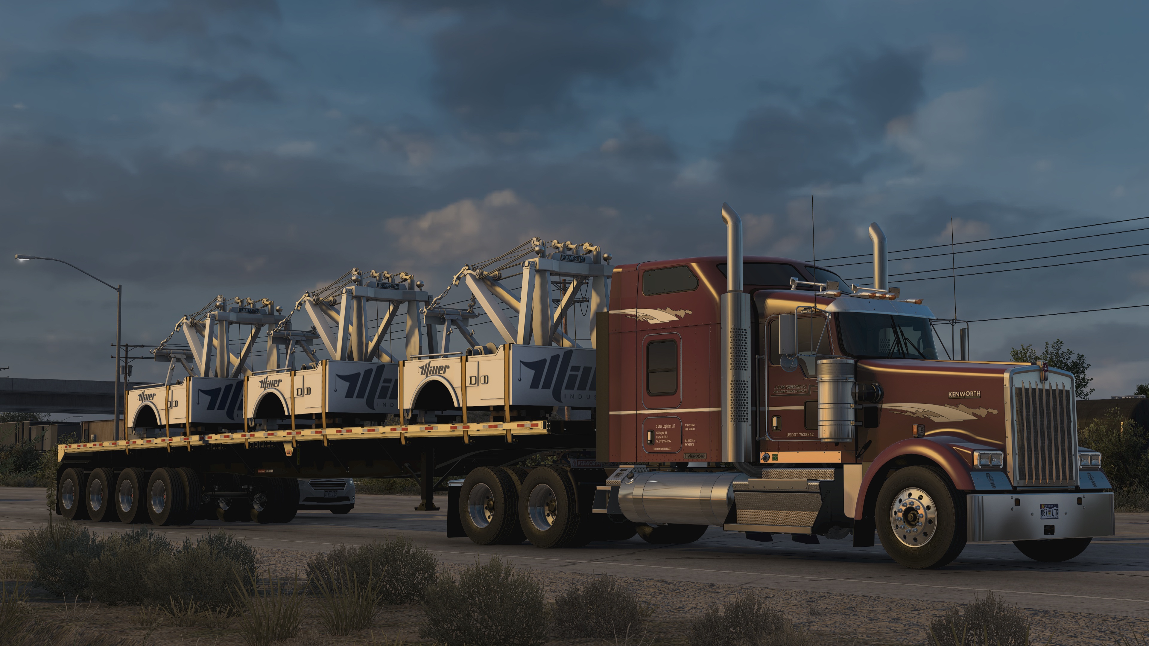 Image by TPLOGISTICS