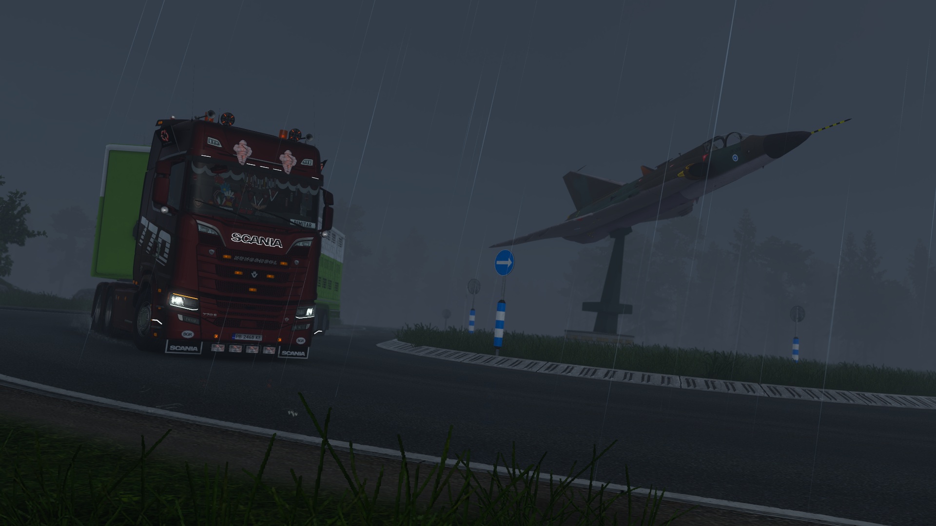 Image by 1zab2si3ime4