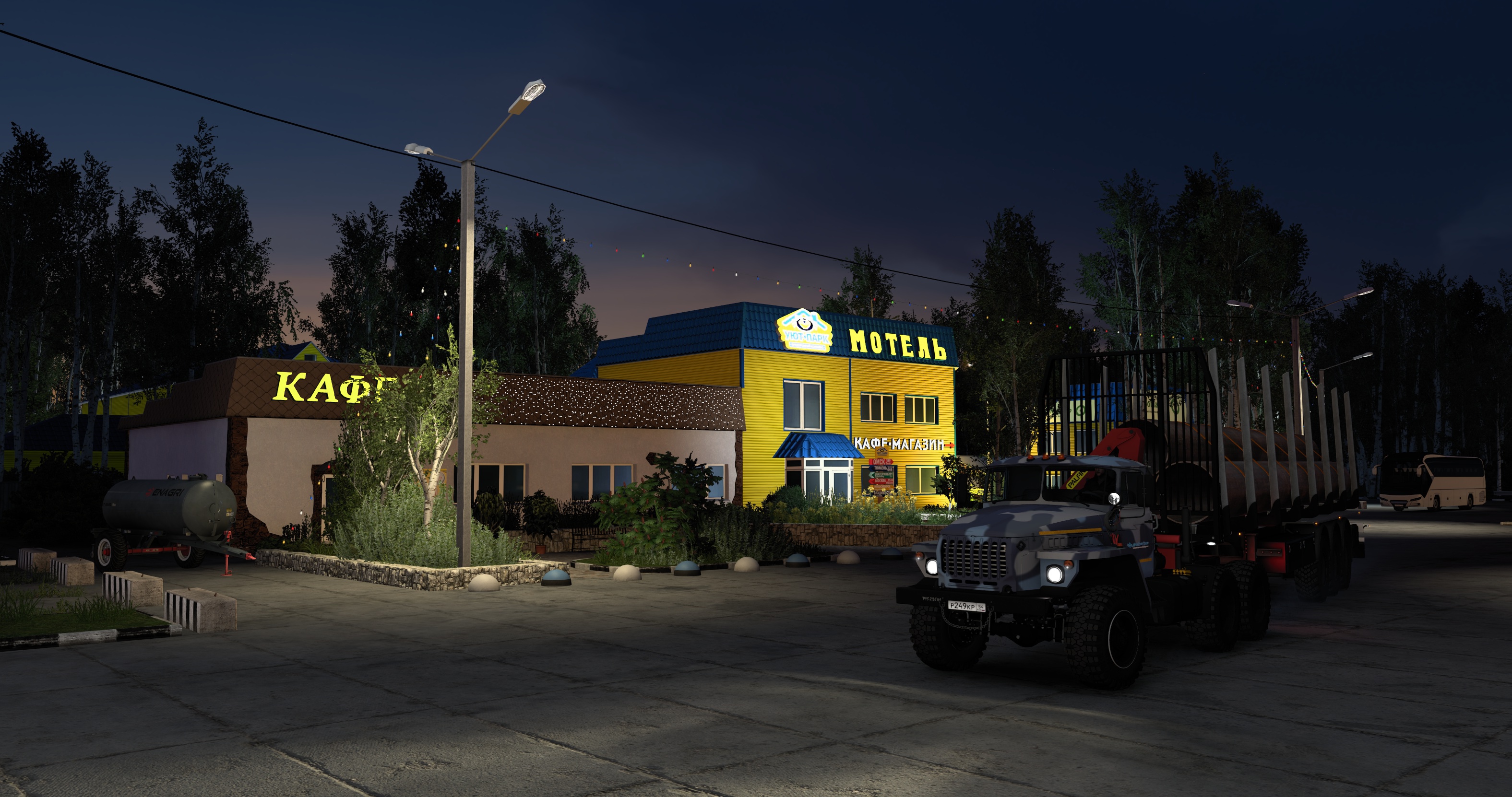 Image by RDDR777