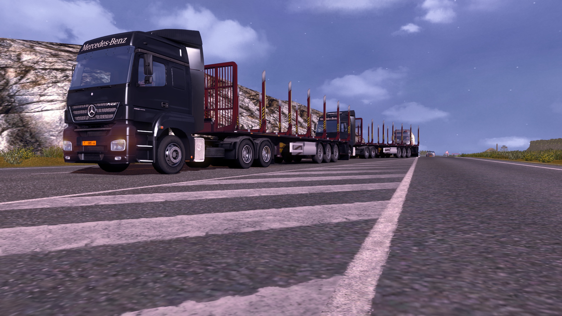 Image by karta0683222