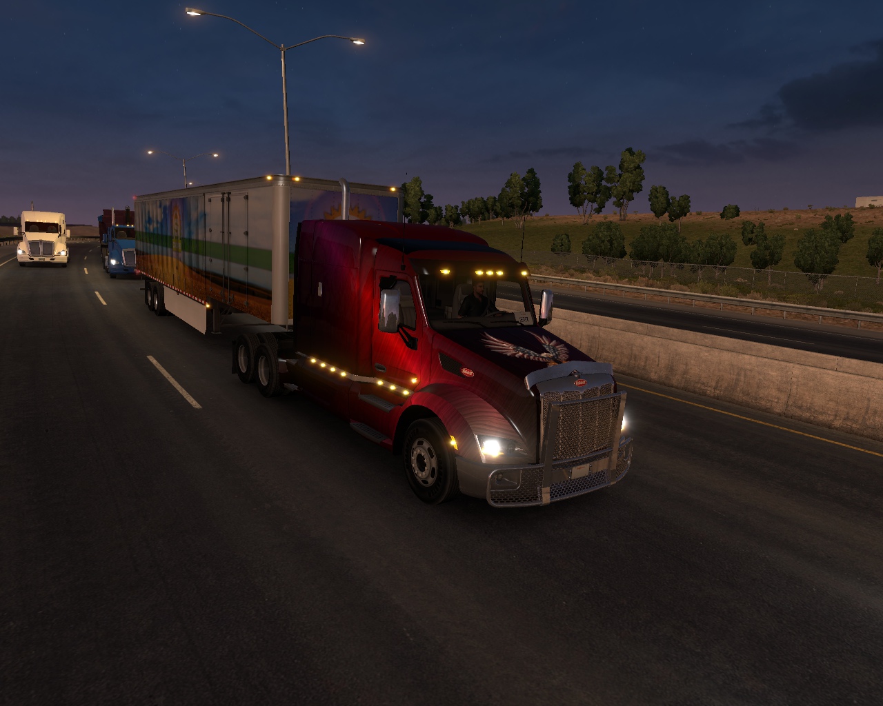 Image by Siggi12345