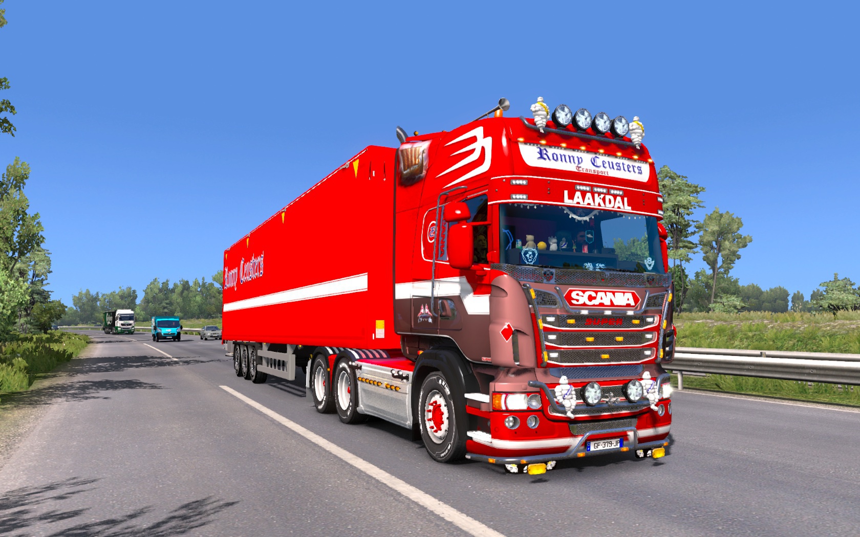 Image by ETA_5_minutes