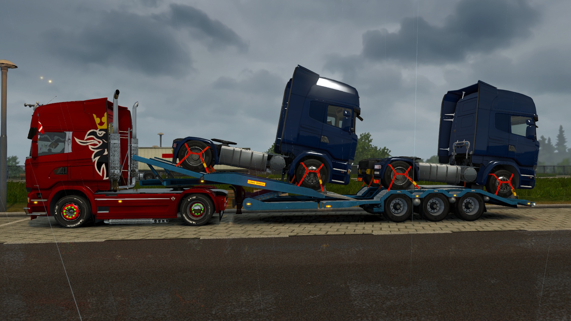 Image by CrazyCatman