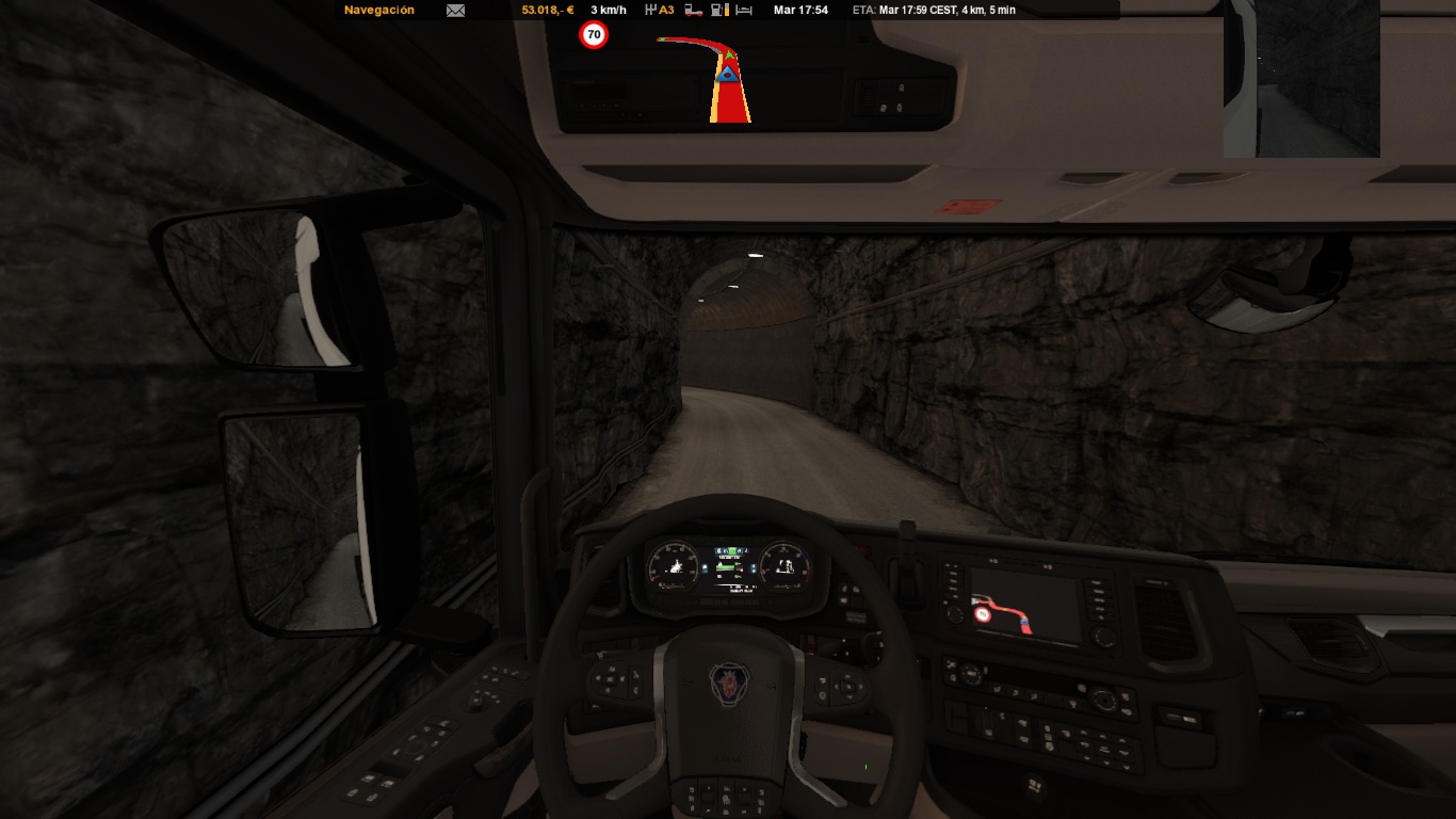 Image by pedrotorres