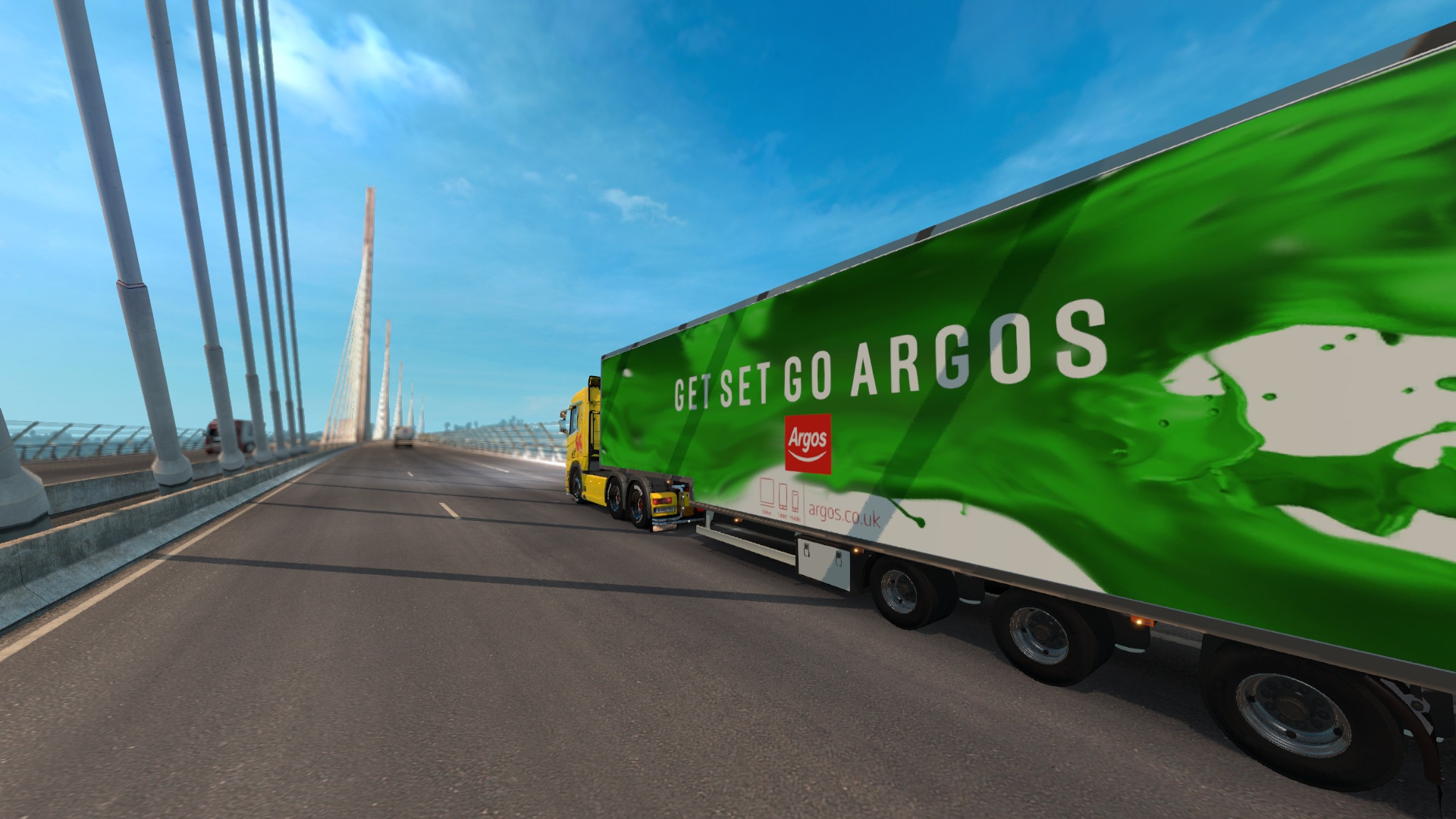 Image by urbanique75