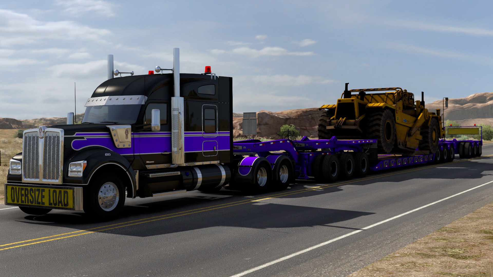 Image by CraftingTwins