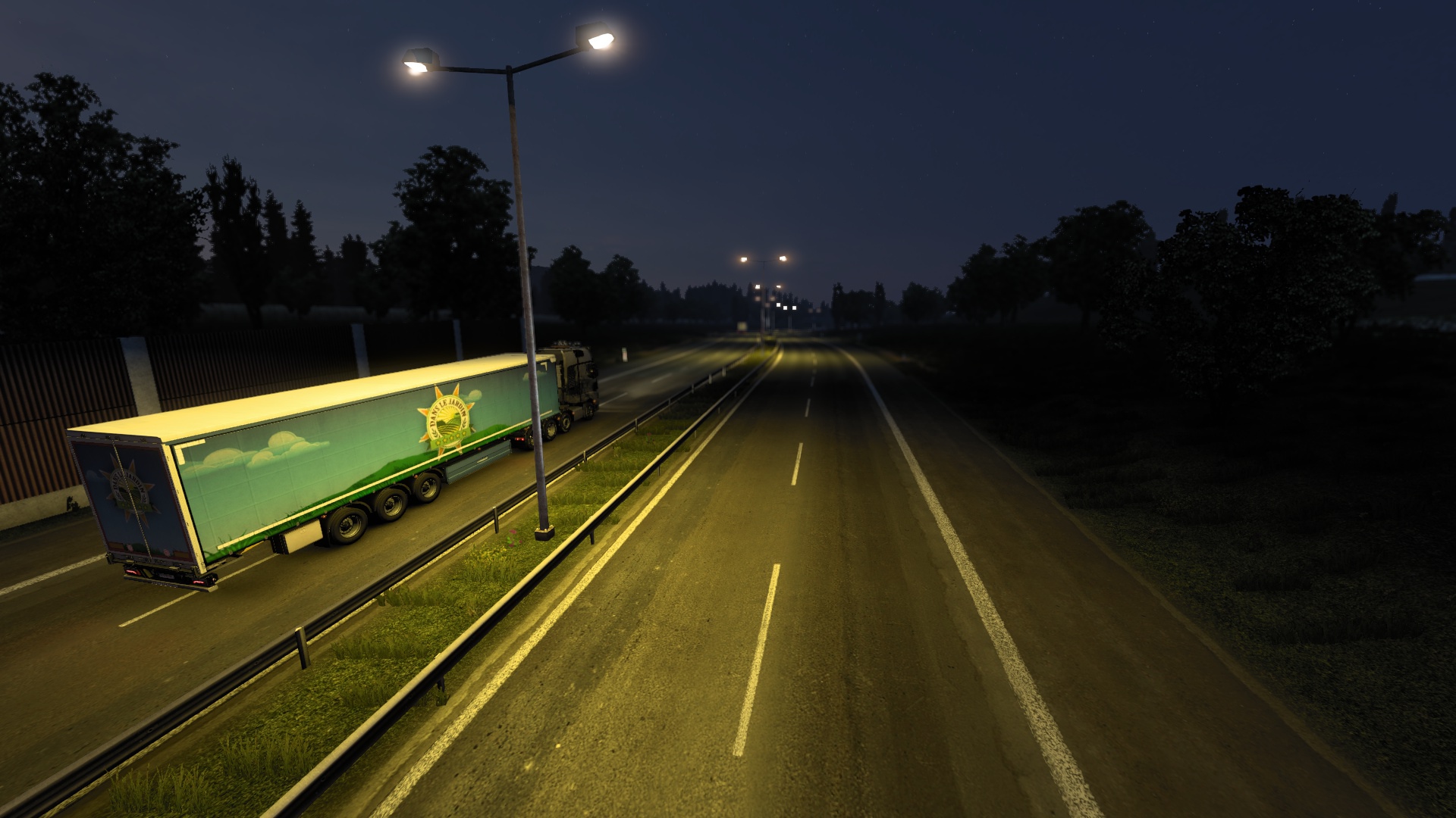 Image by Carpenter45