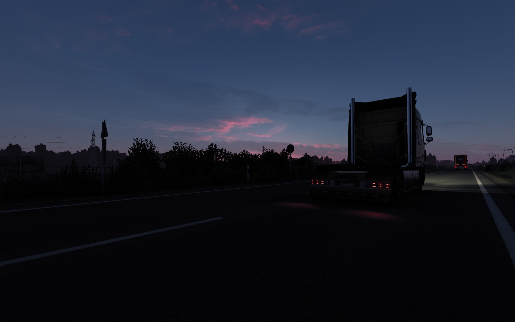 Image by Serega190rus