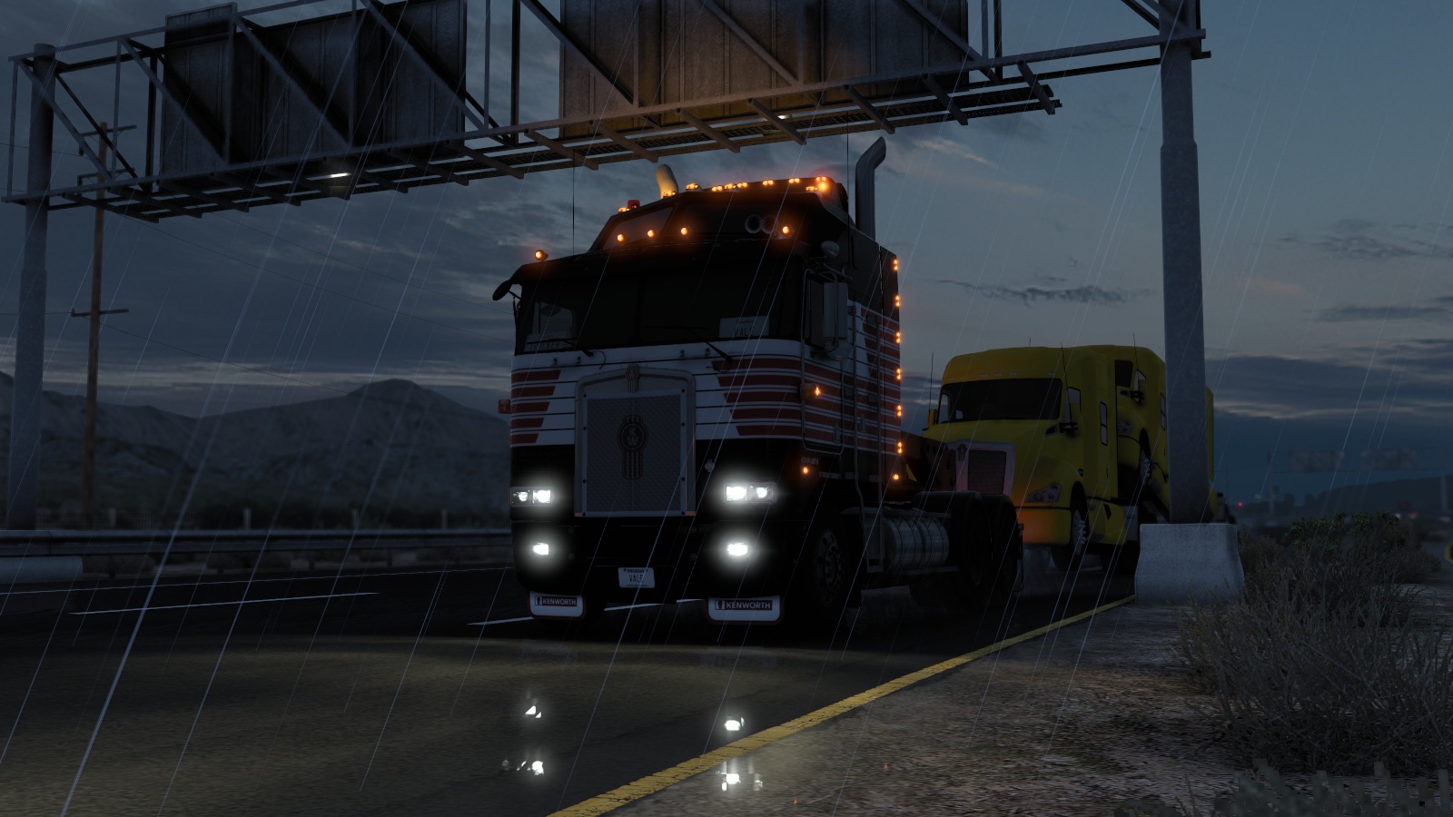 Image by Trucker_Stark