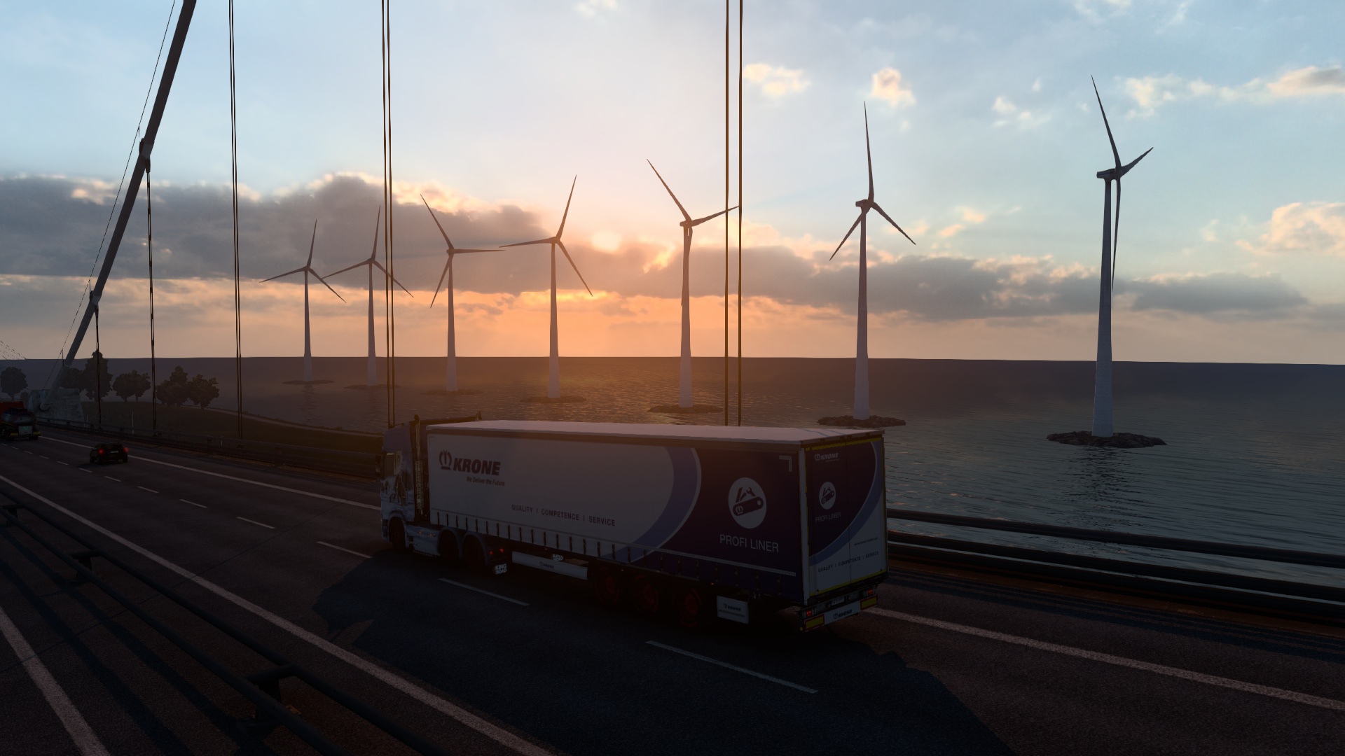 Image by roadracer94