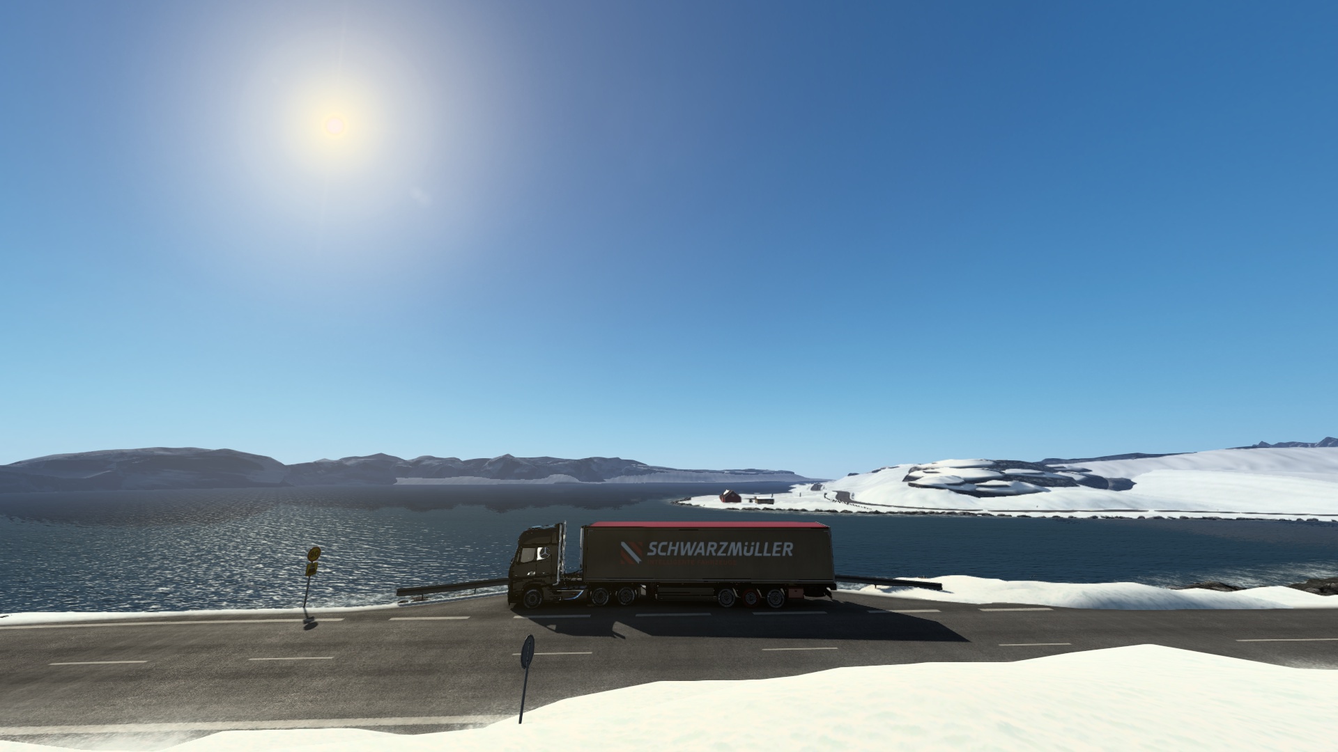 Image by thork1ld