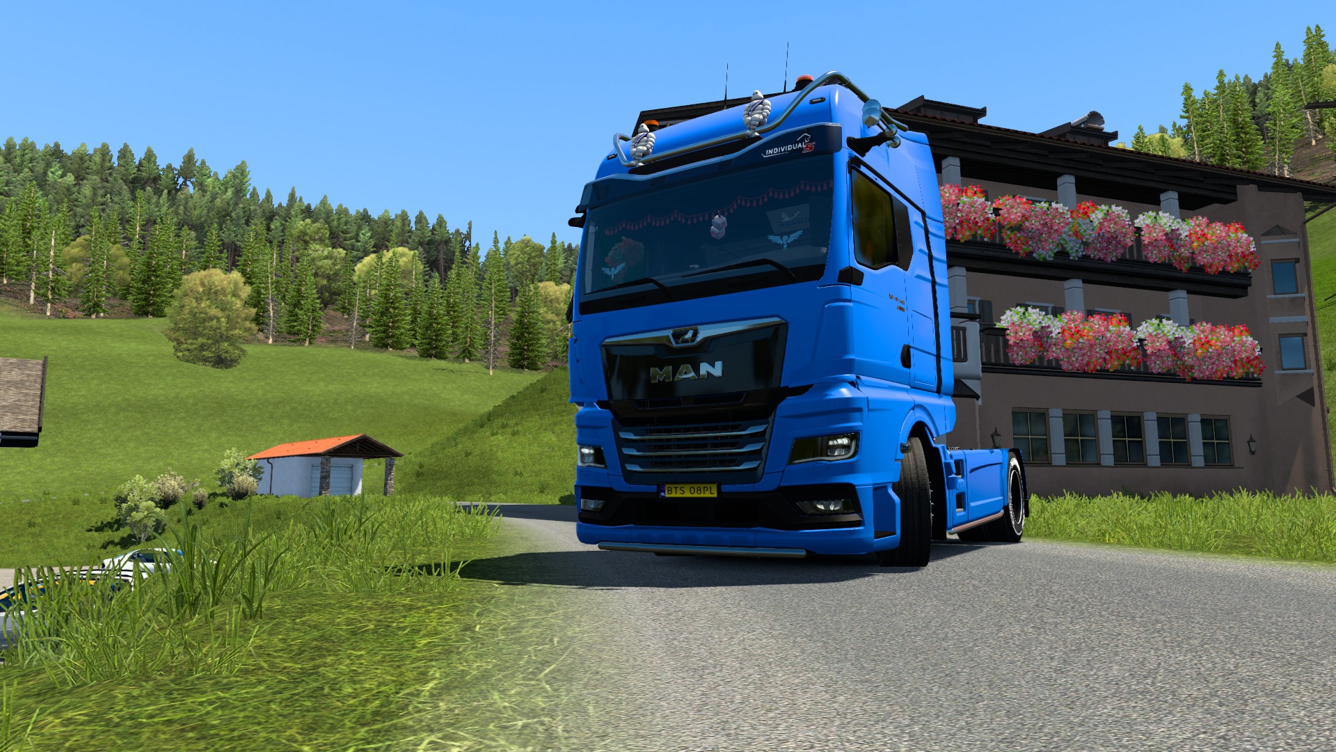 Image by michal_trze