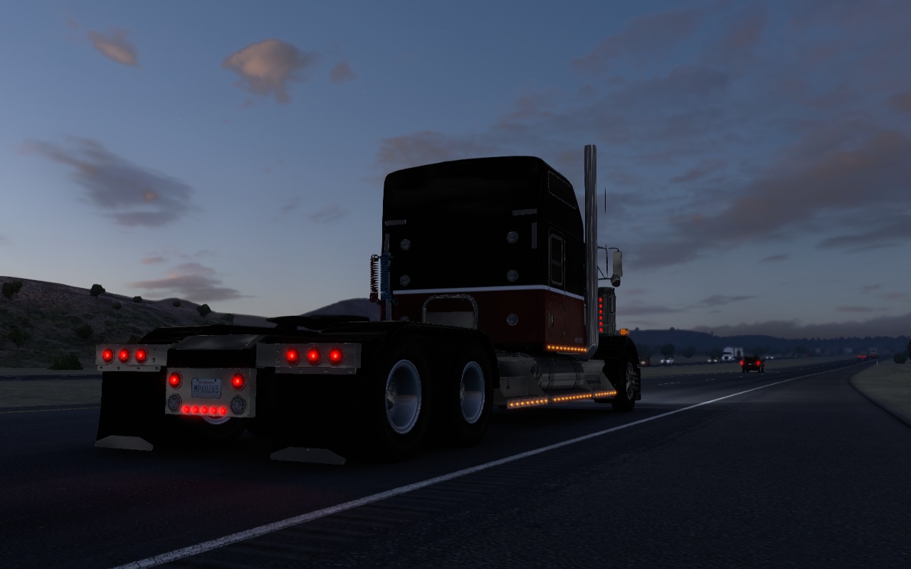 Image by rex_ramirez14