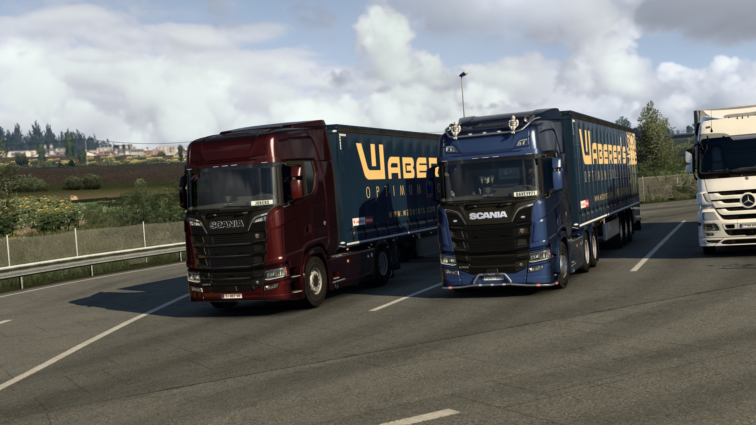 Image by N8tHyrax112