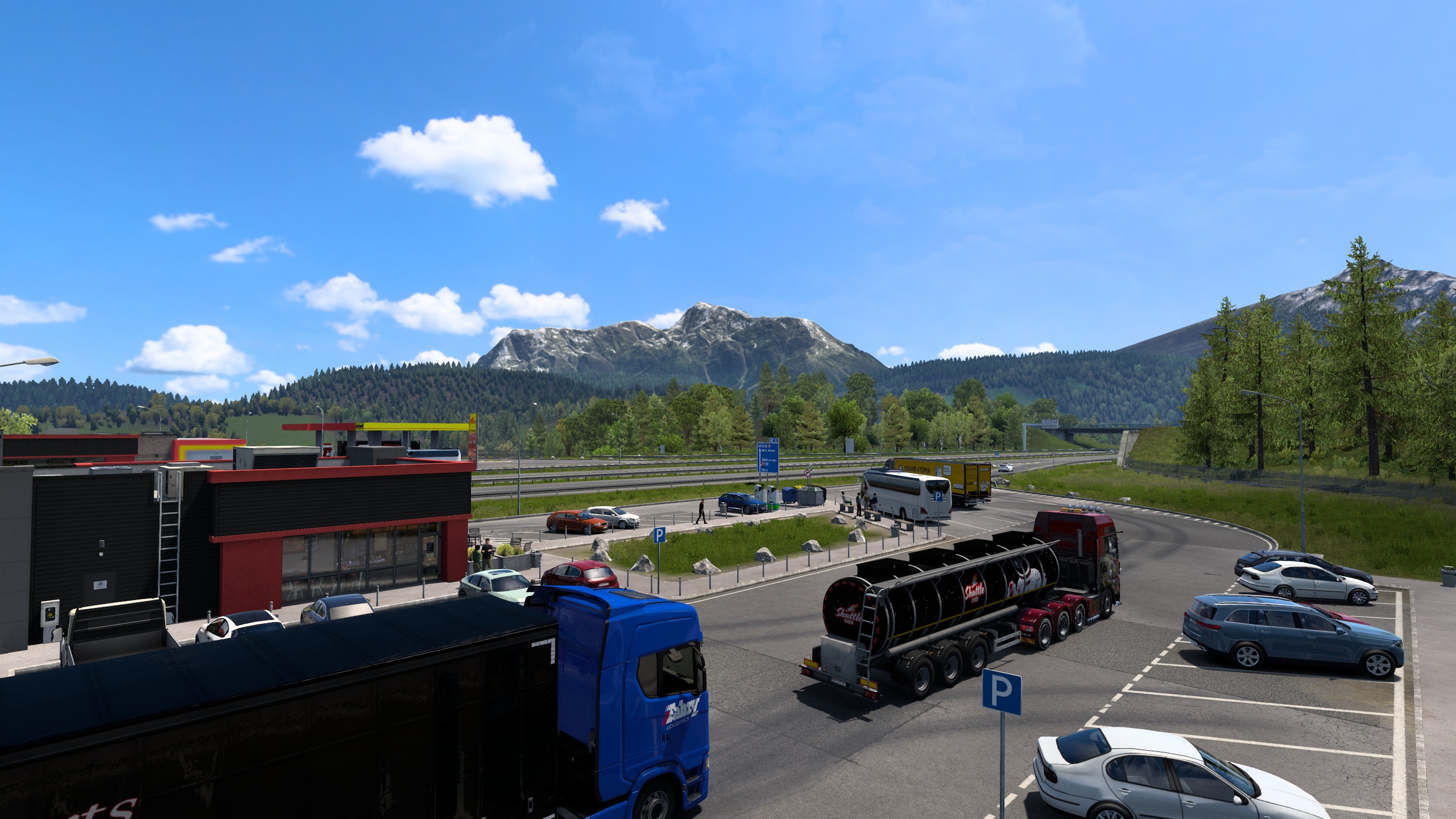 Image by wizsolution