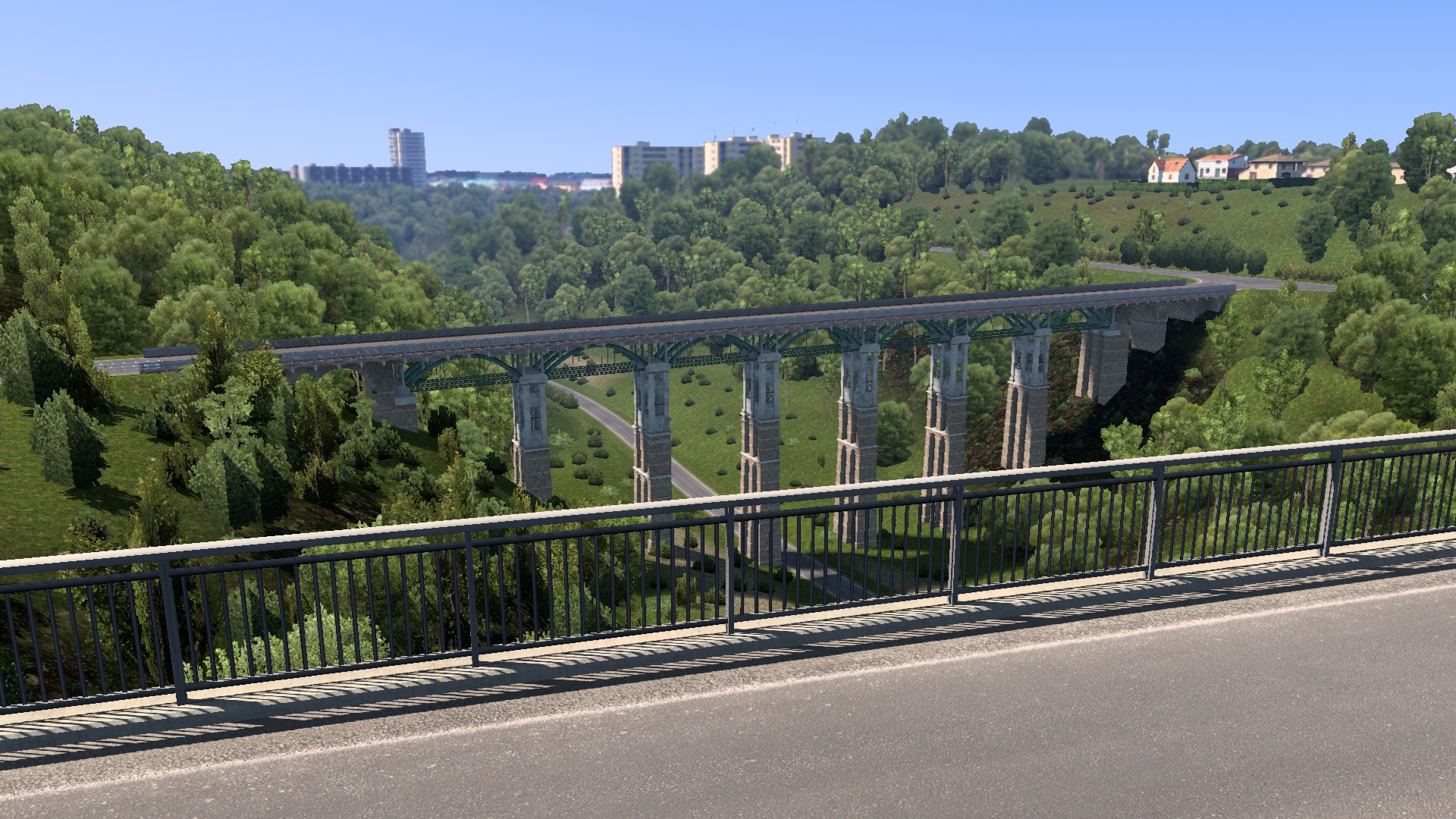 Image by GolarTheGolarian