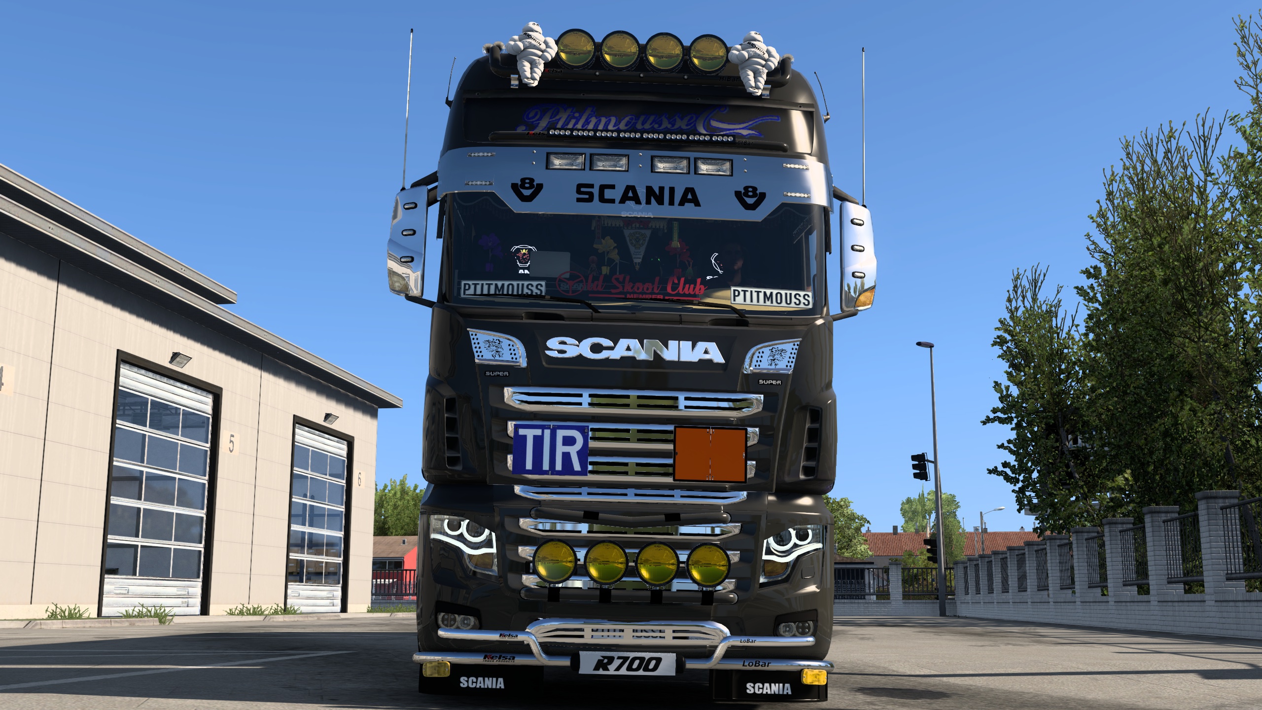 Image by ptitmousse17