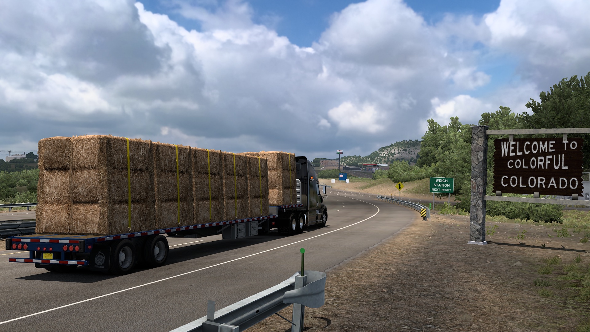 Image by ltn_alberich